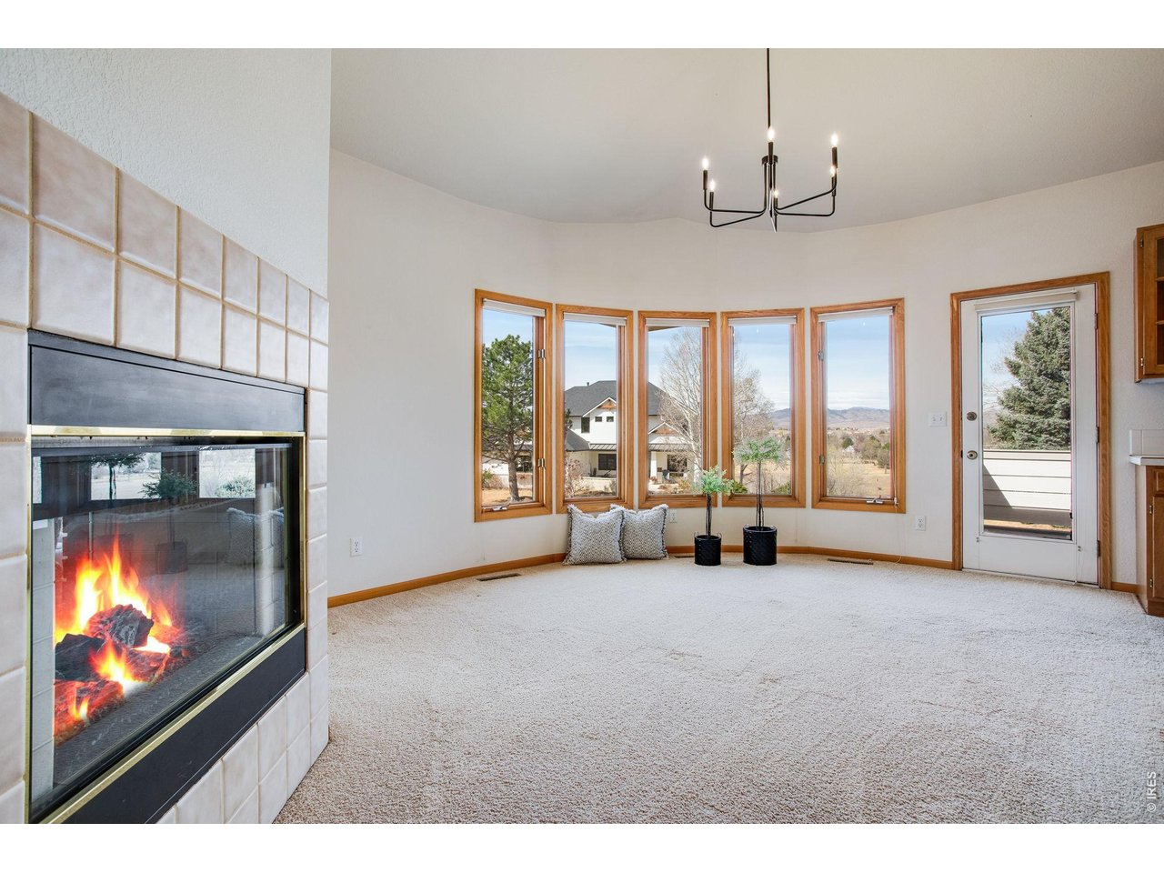6230 Eagle Ridge Ct