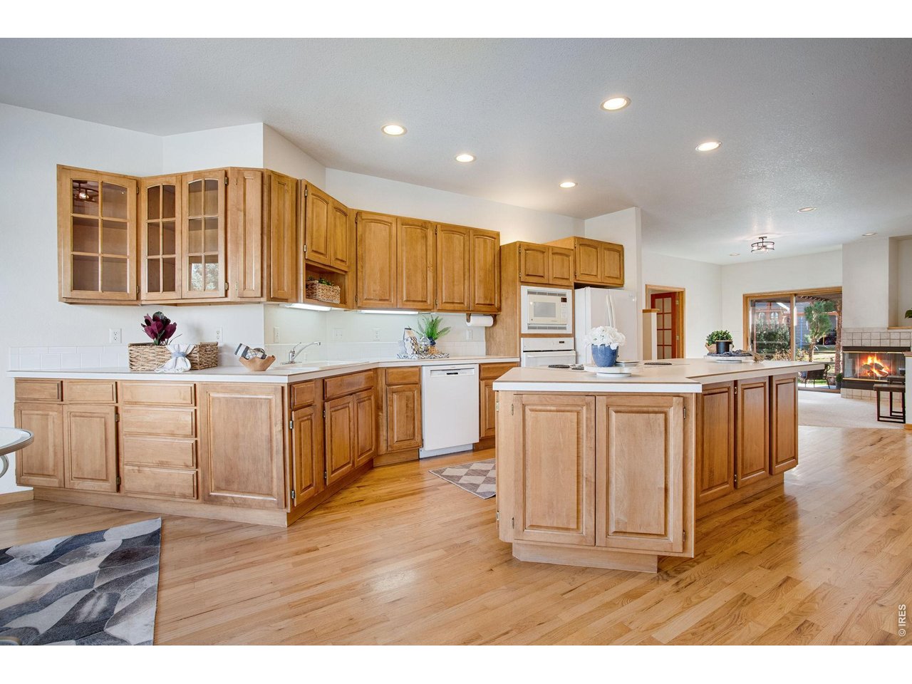 6230 Eagle Ridge Ct