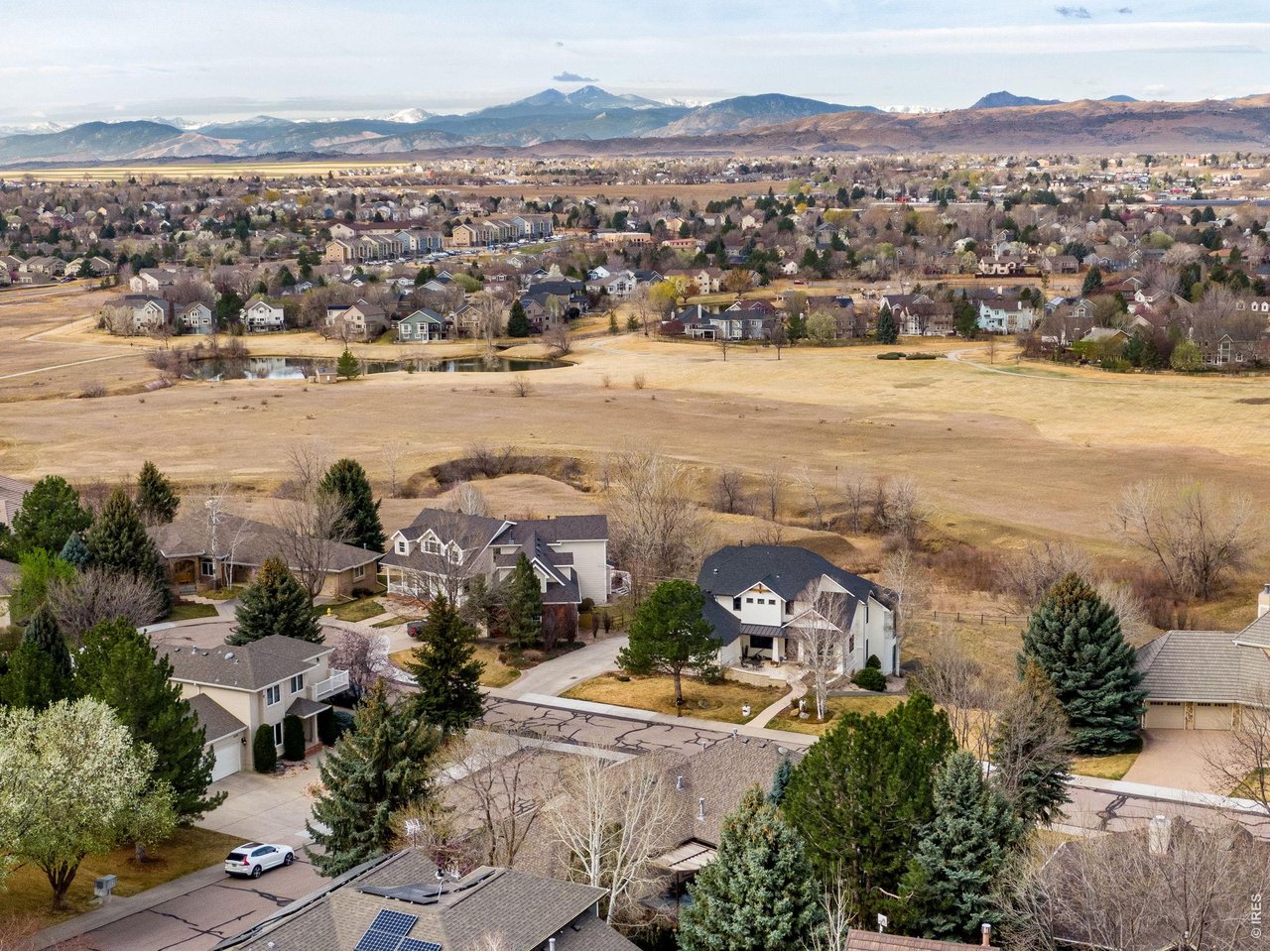 6230 Eagle Ridge Ct