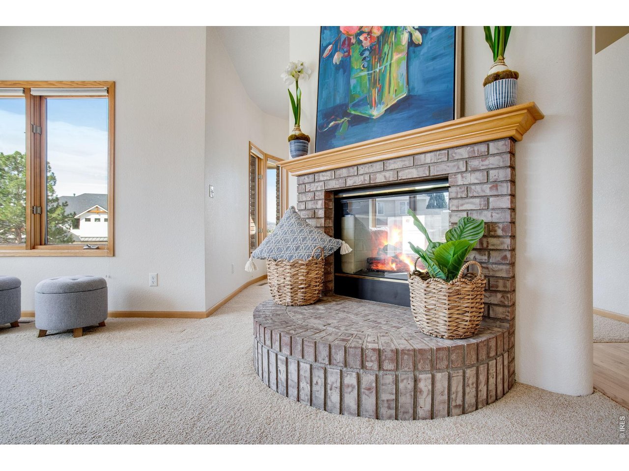 6230 Eagle Ridge Ct
