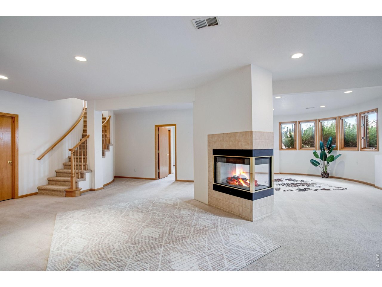 6230 Eagle Ridge Ct