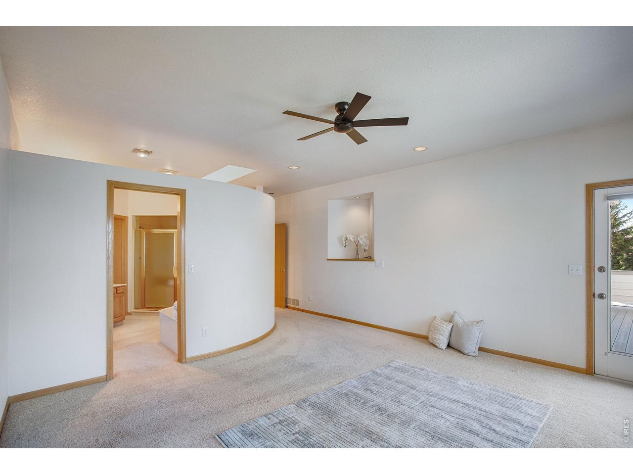 6230 Eagle Ridge Ct