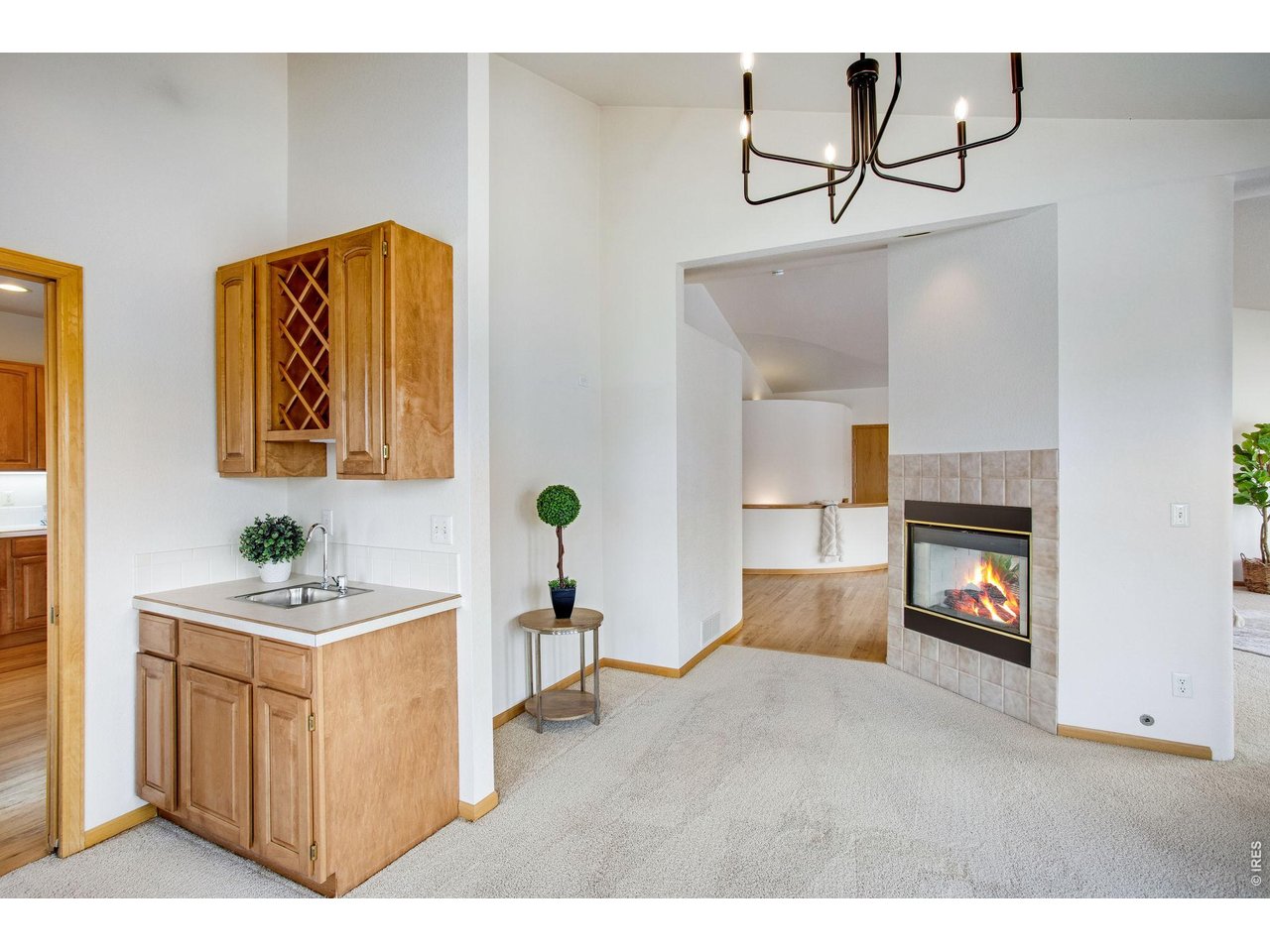 6230 Eagle Ridge Ct