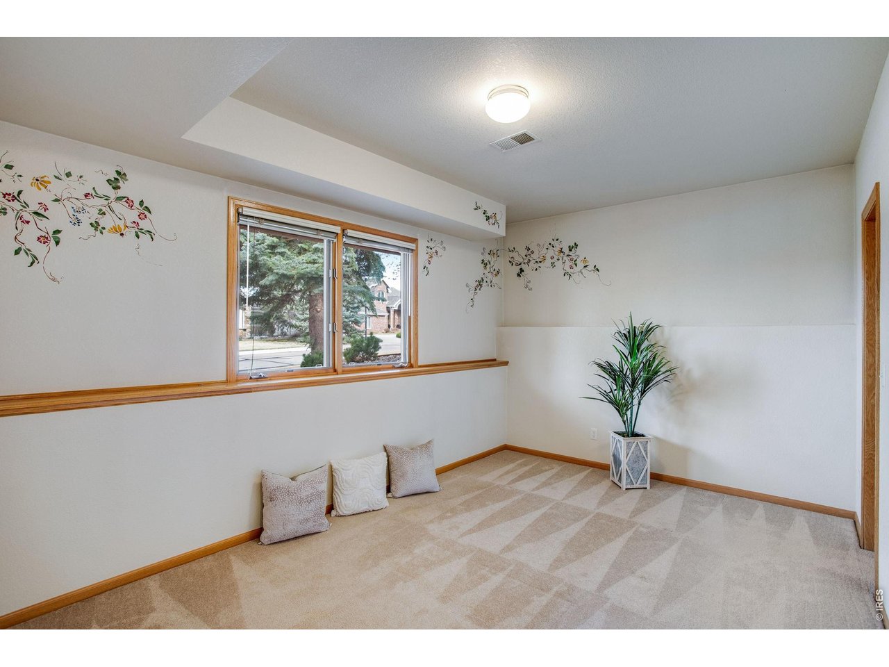 6230 Eagle Ridge Ct