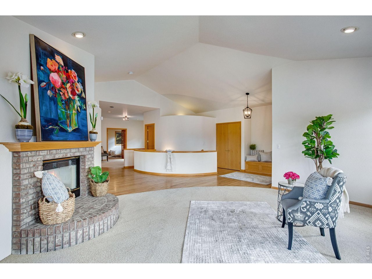 6230 Eagle Ridge Ct