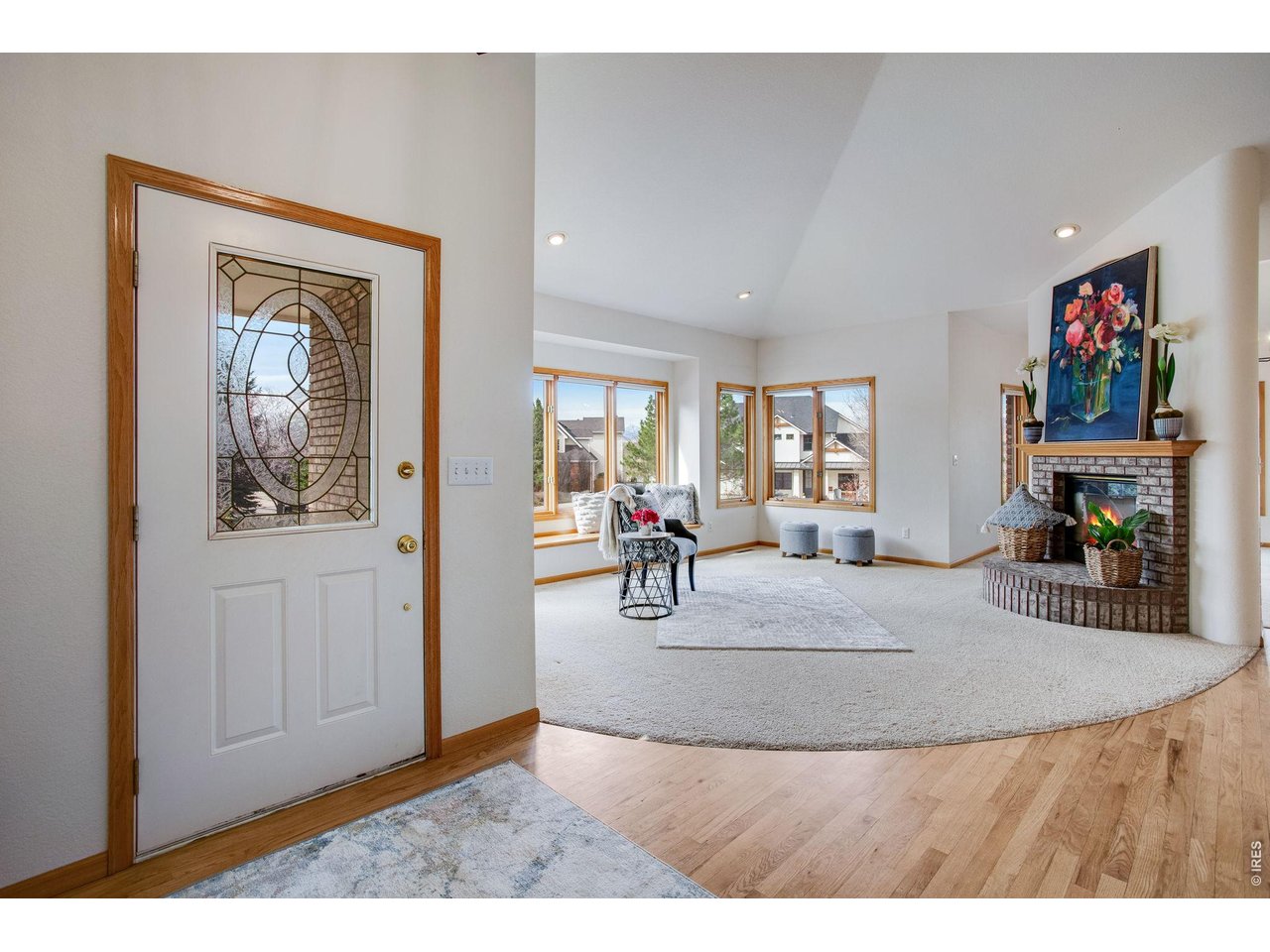 6230 Eagle Ridge Ct