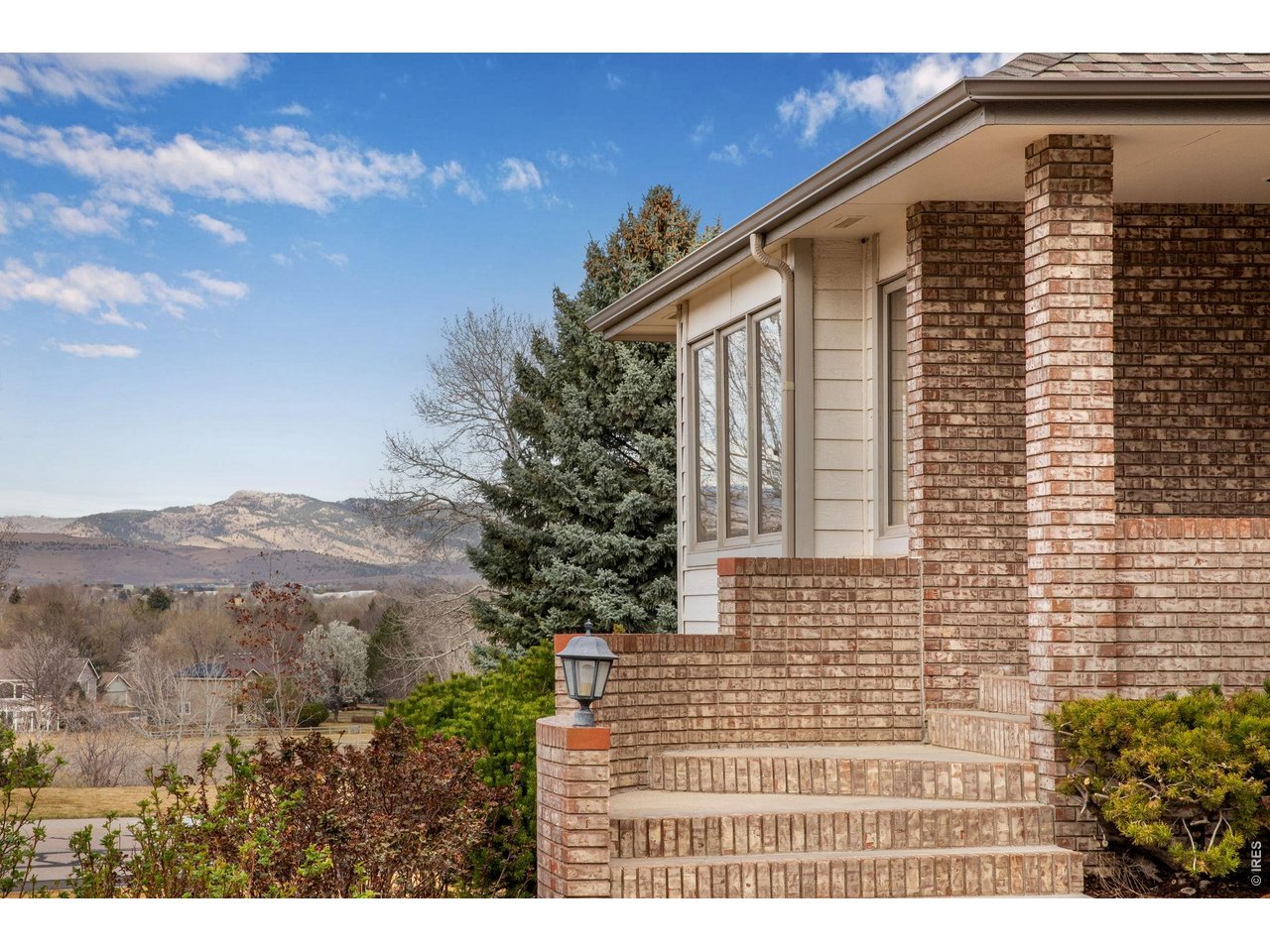 6230 Eagle Ridge Ct