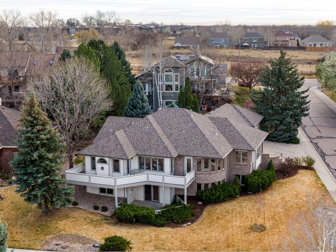 6230 Eagle Ridge Ct