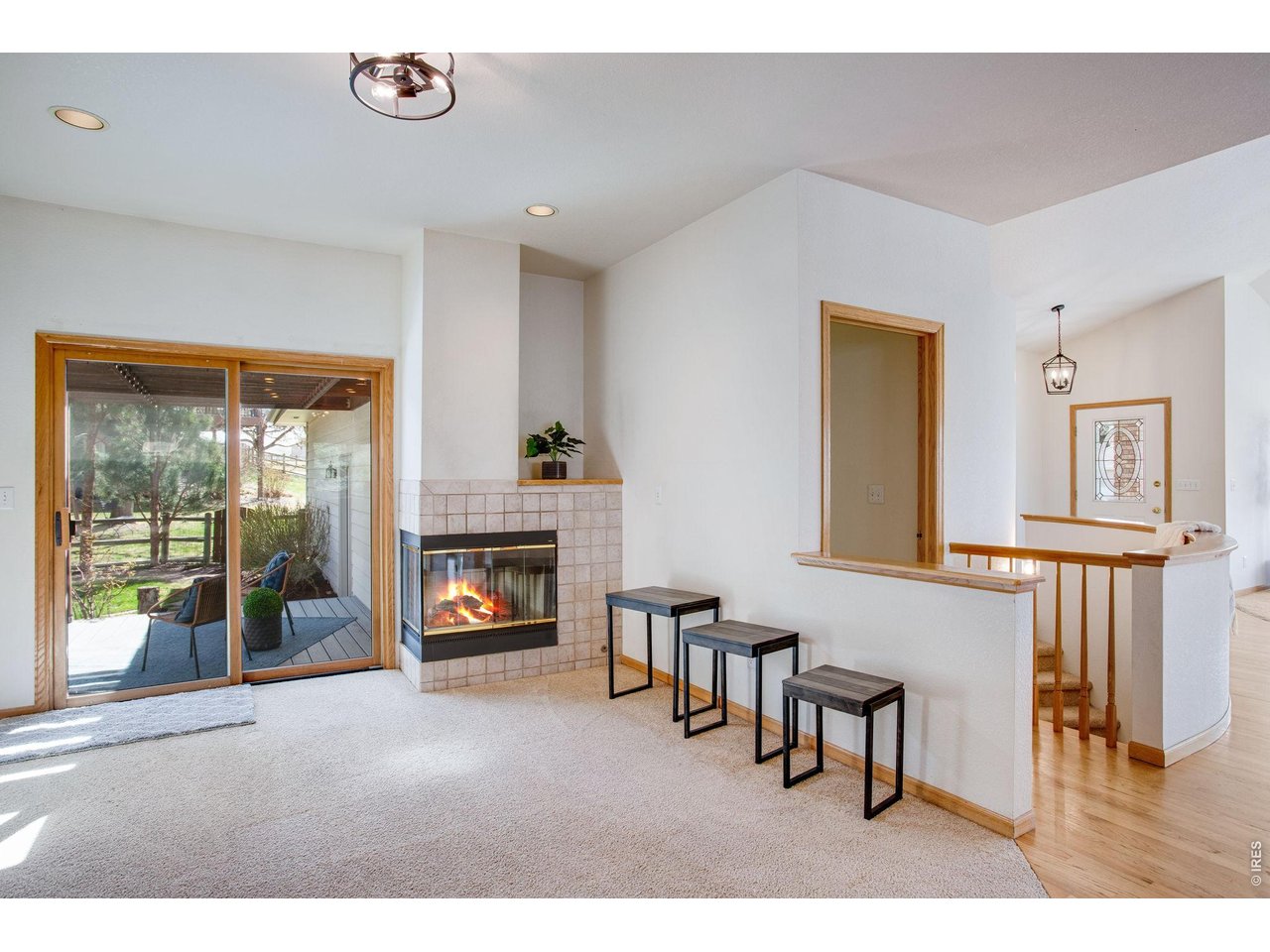 6230 Eagle Ridge Ct