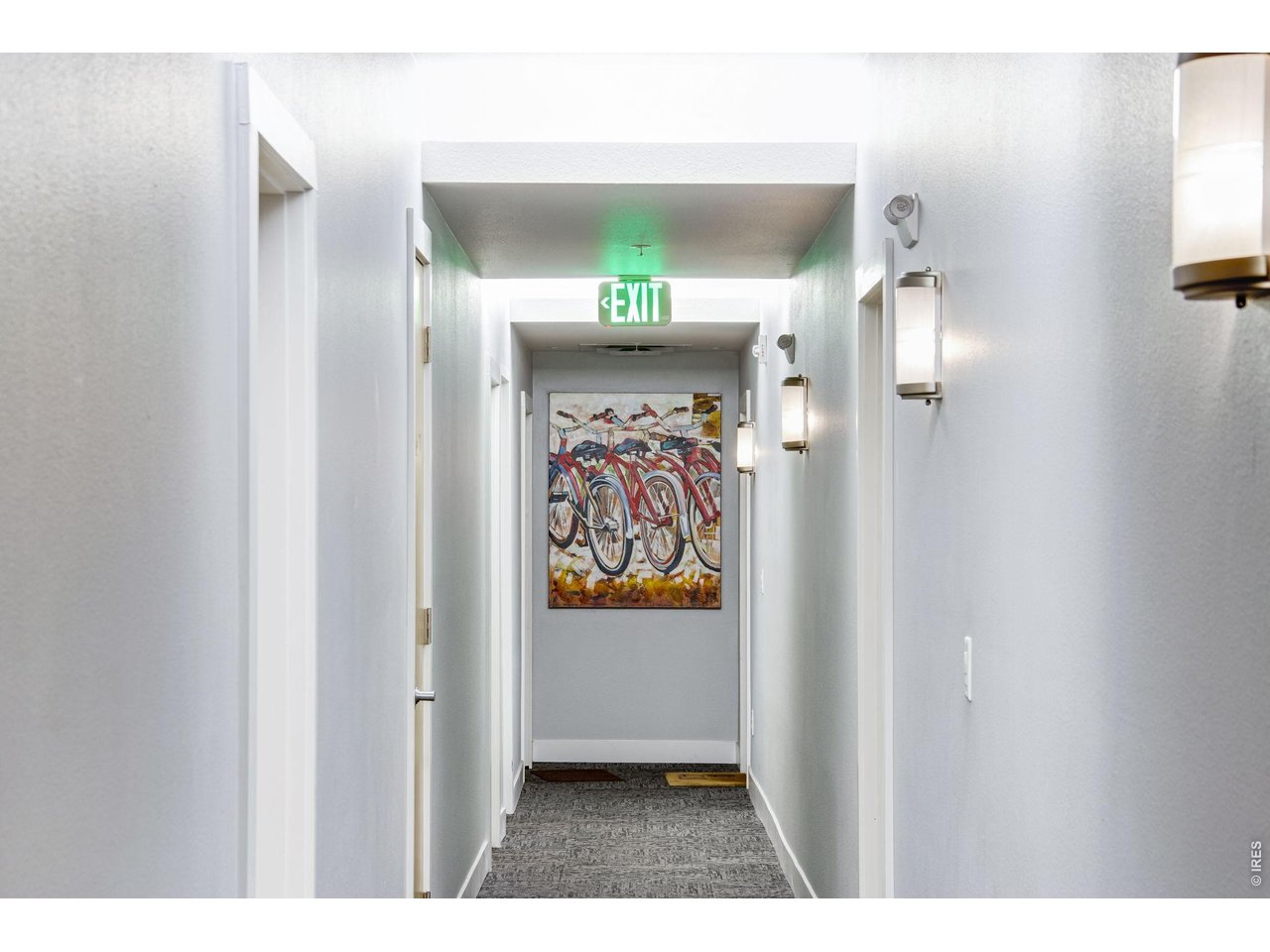 204 Maple St 208