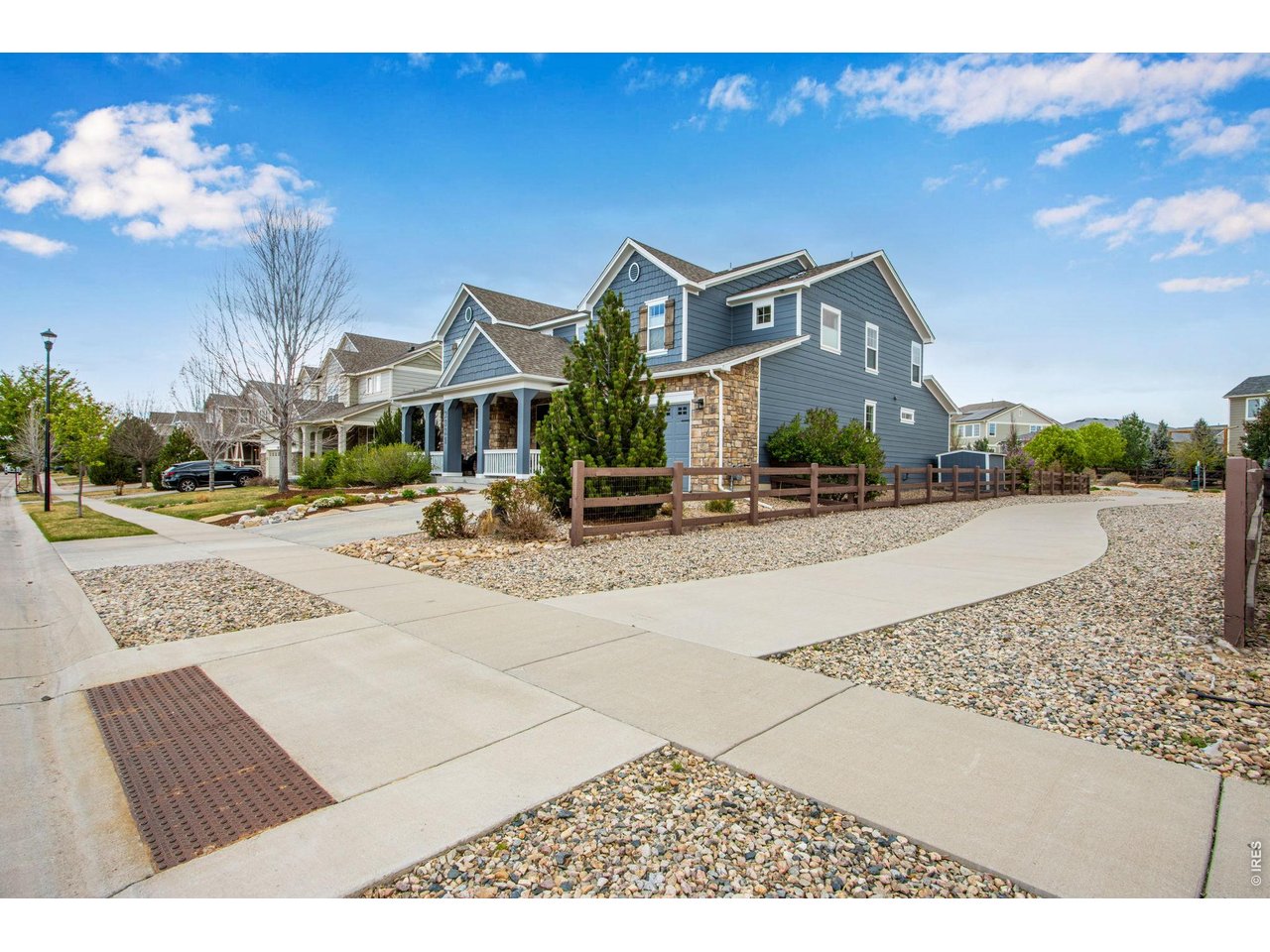 2321 Copper Crest Ln