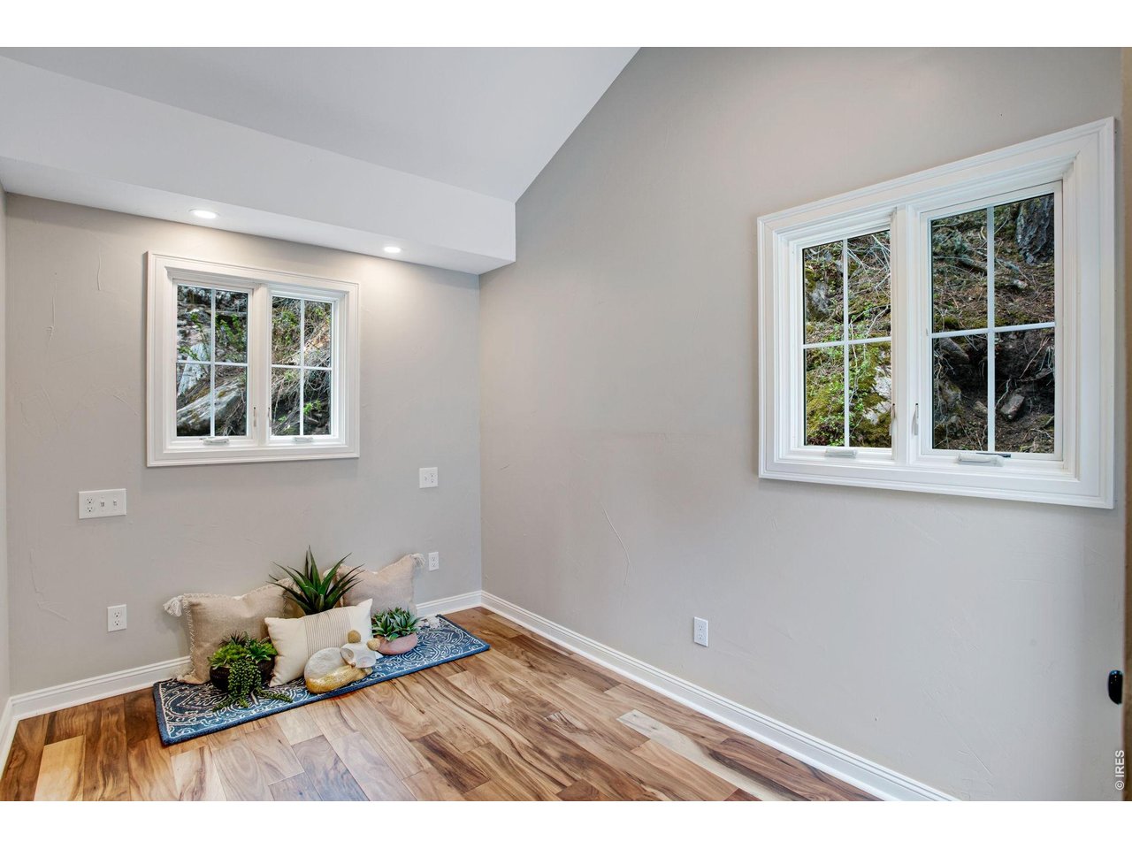 232 Fox Creek Rd