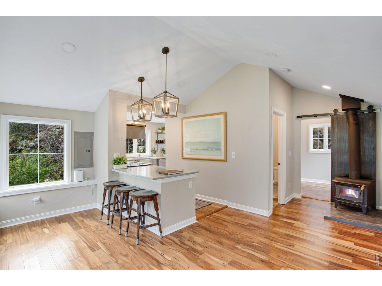 232 Fox Creek Rd