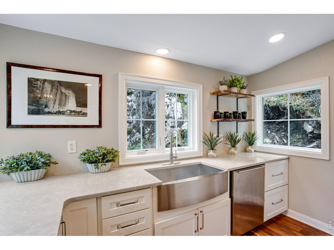 232 Fox Creek Rd