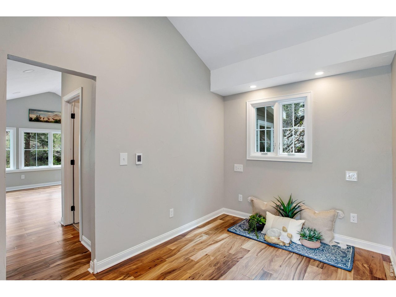 232 Fox Creek Rd