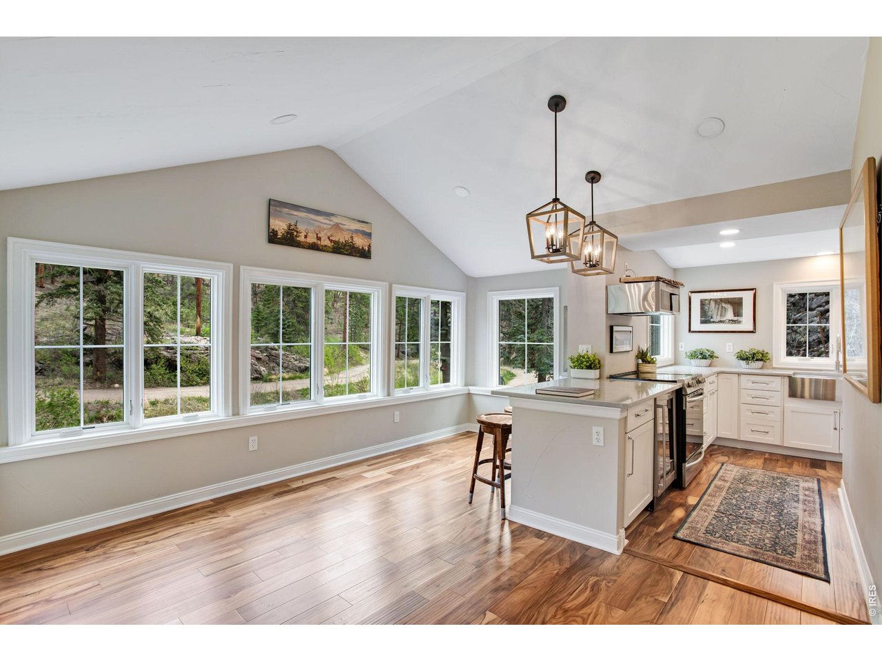 232 Fox Creek Rd