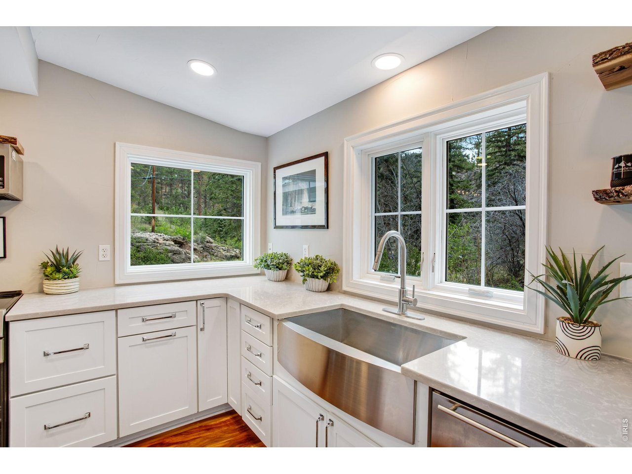 232 Fox Creek Rd