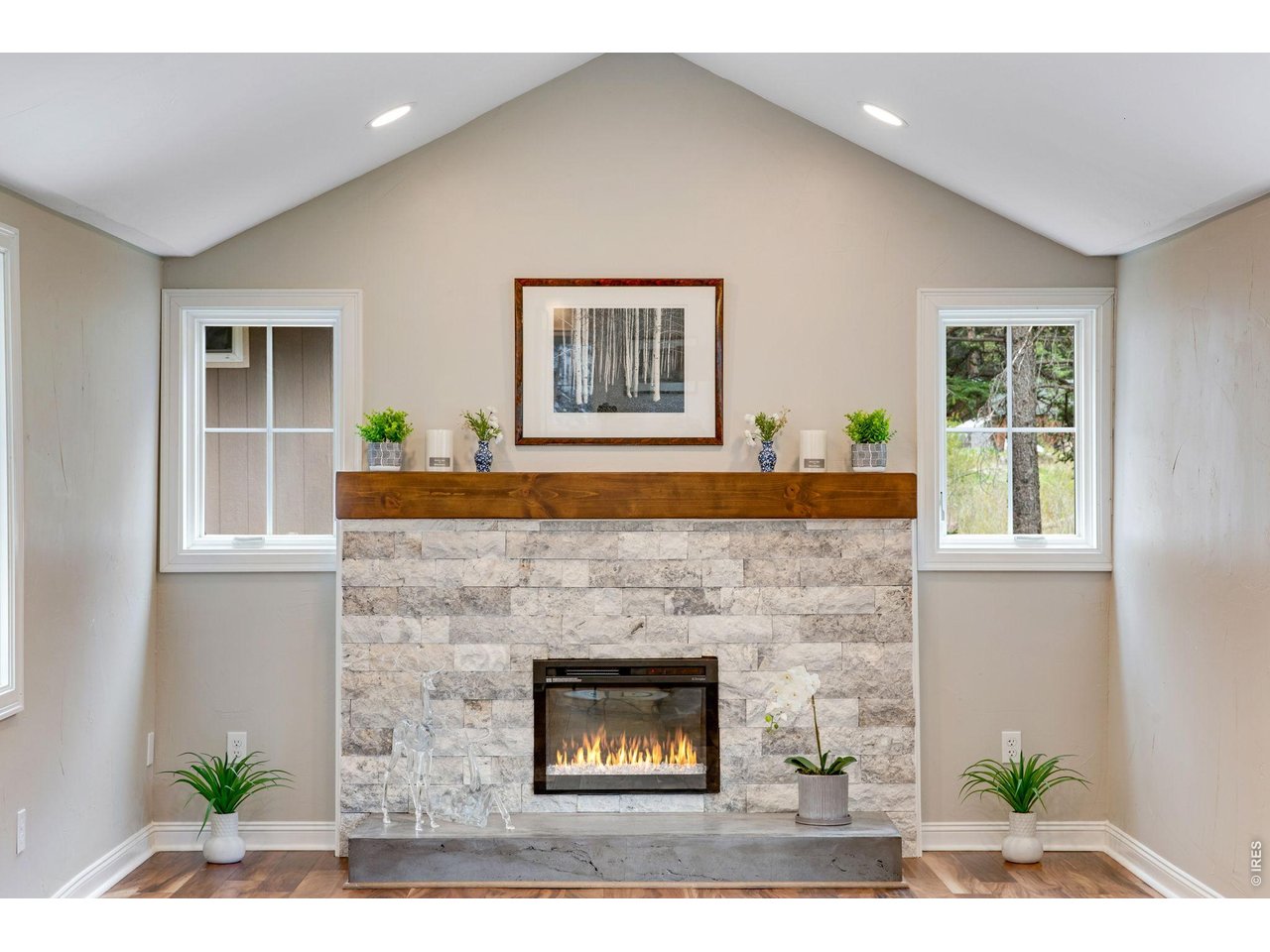 232 Fox Creek Rd