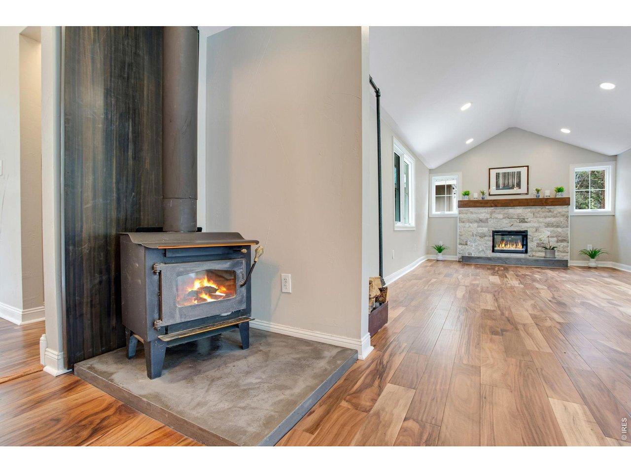 232 Fox Creek Rd