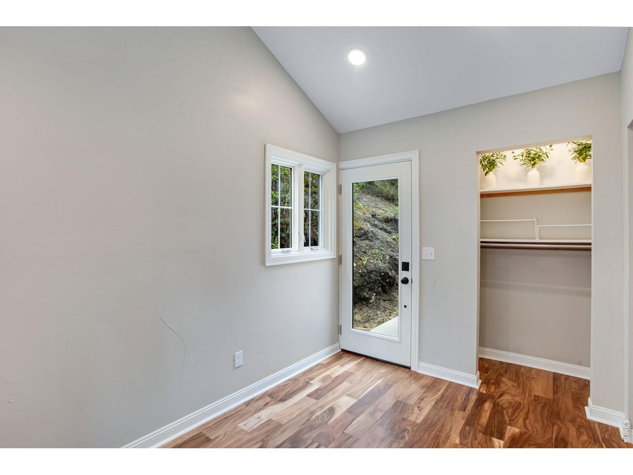 232 Fox Creek Rd