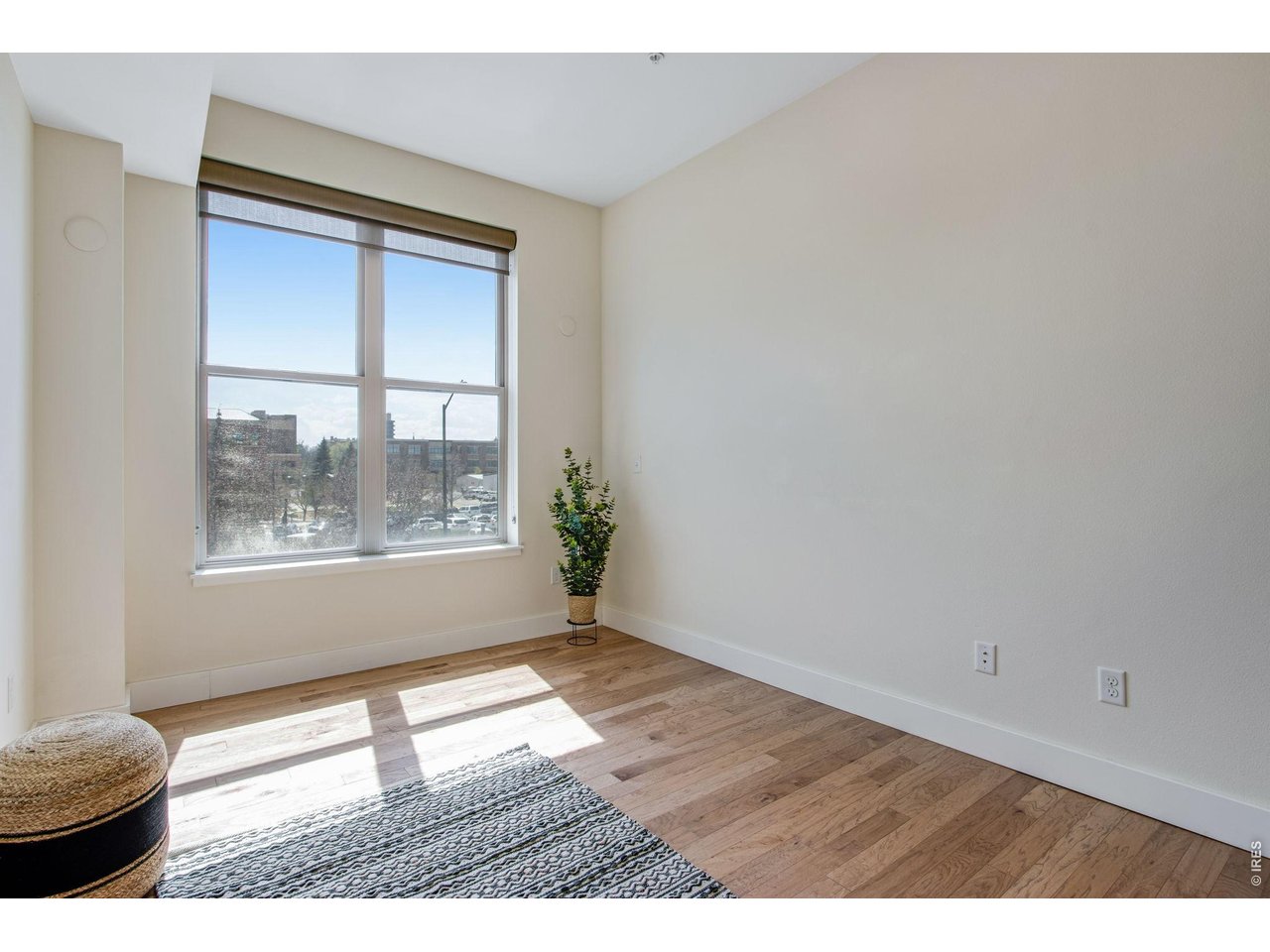 204 Maple St 208