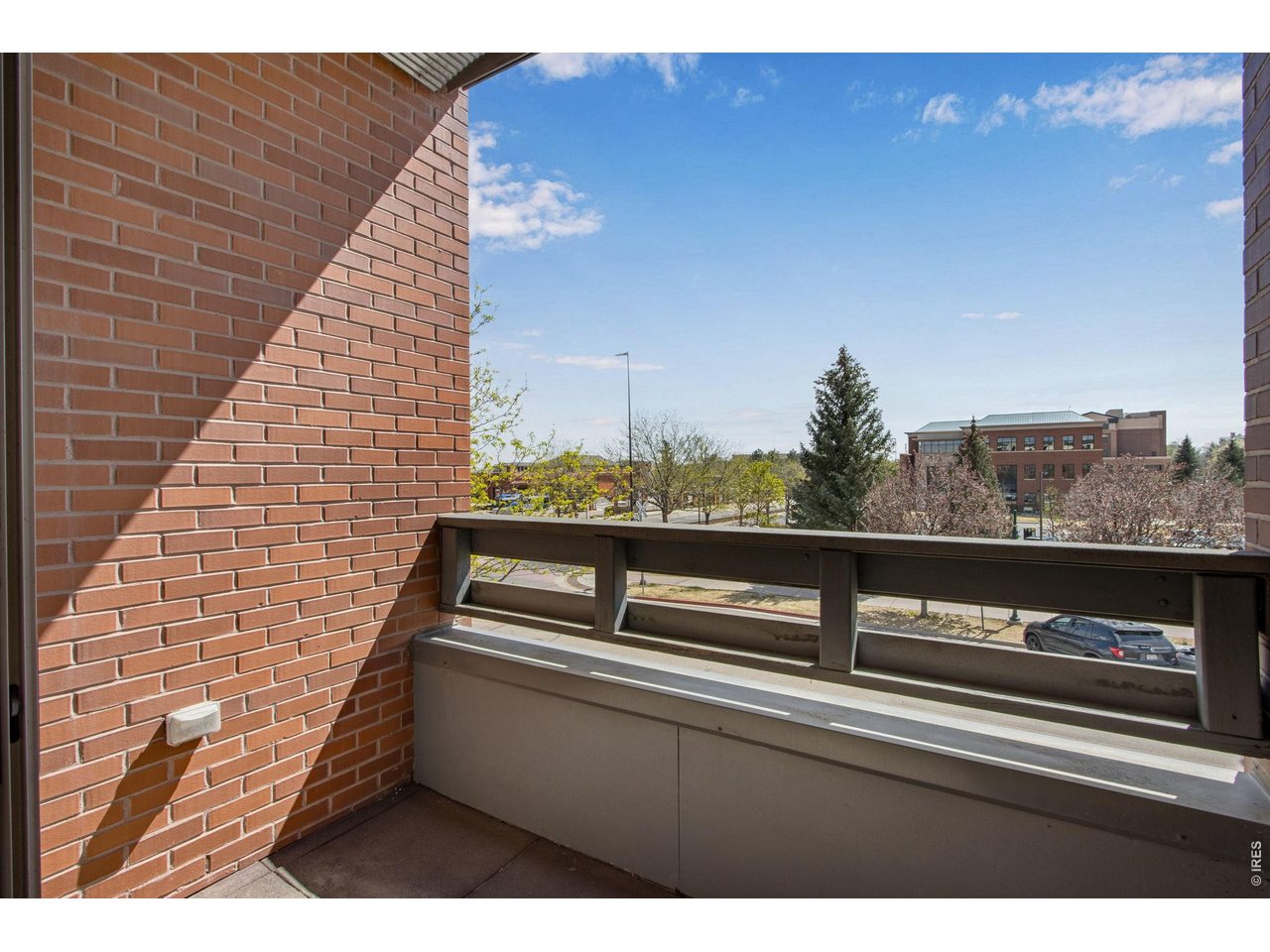 204 Maple St 208