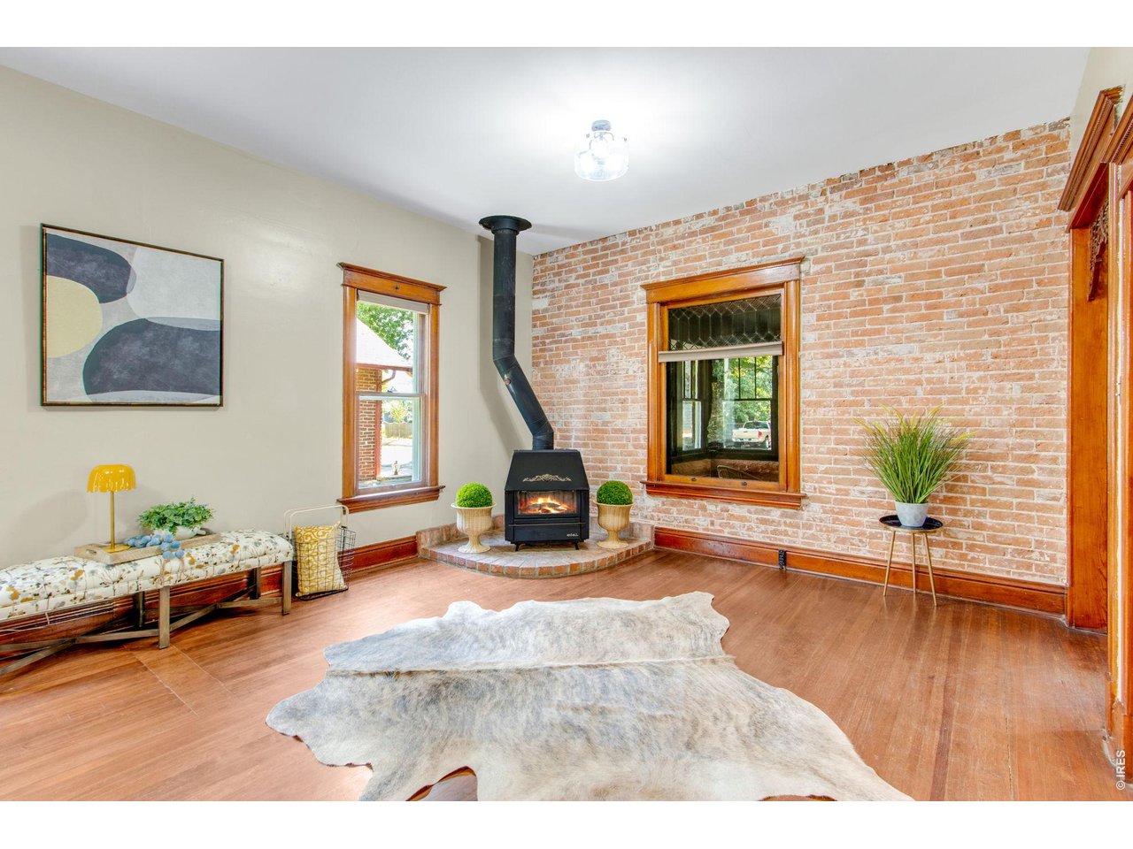 920 Laporte Ave