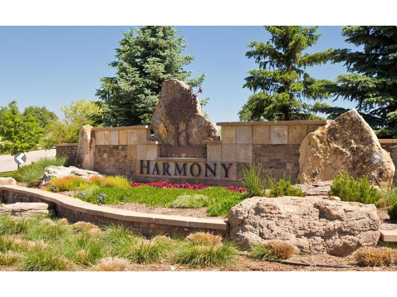 3656 Bidens Gate Dr