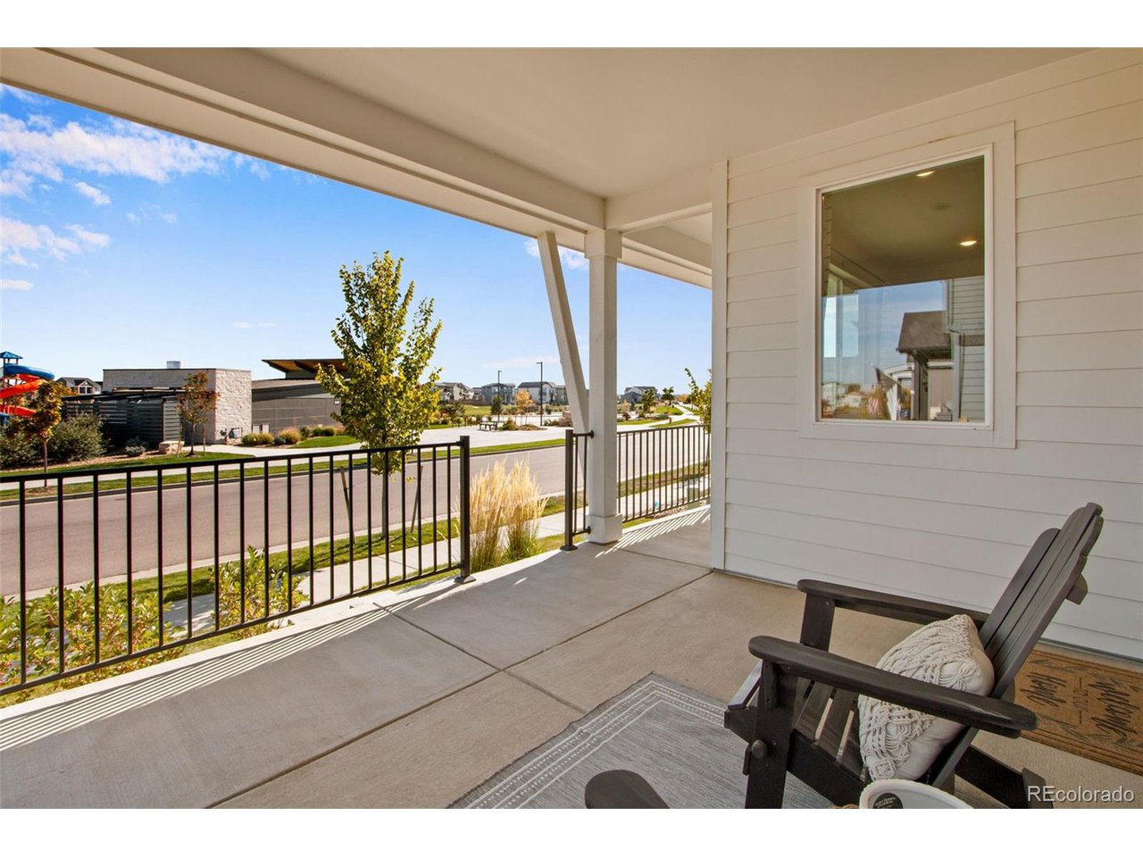 5063 John Muir Dr