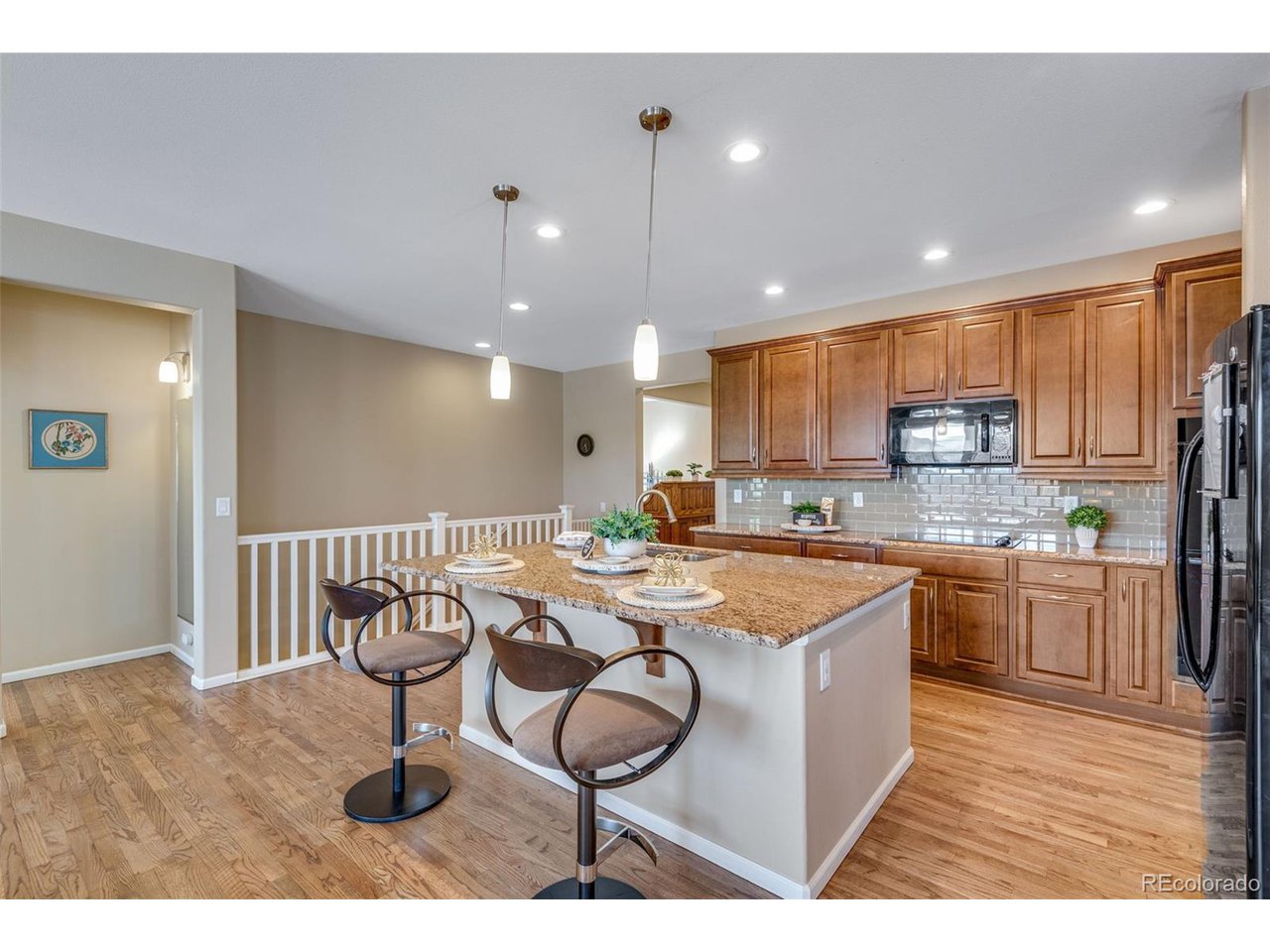4000 Donnington Cir