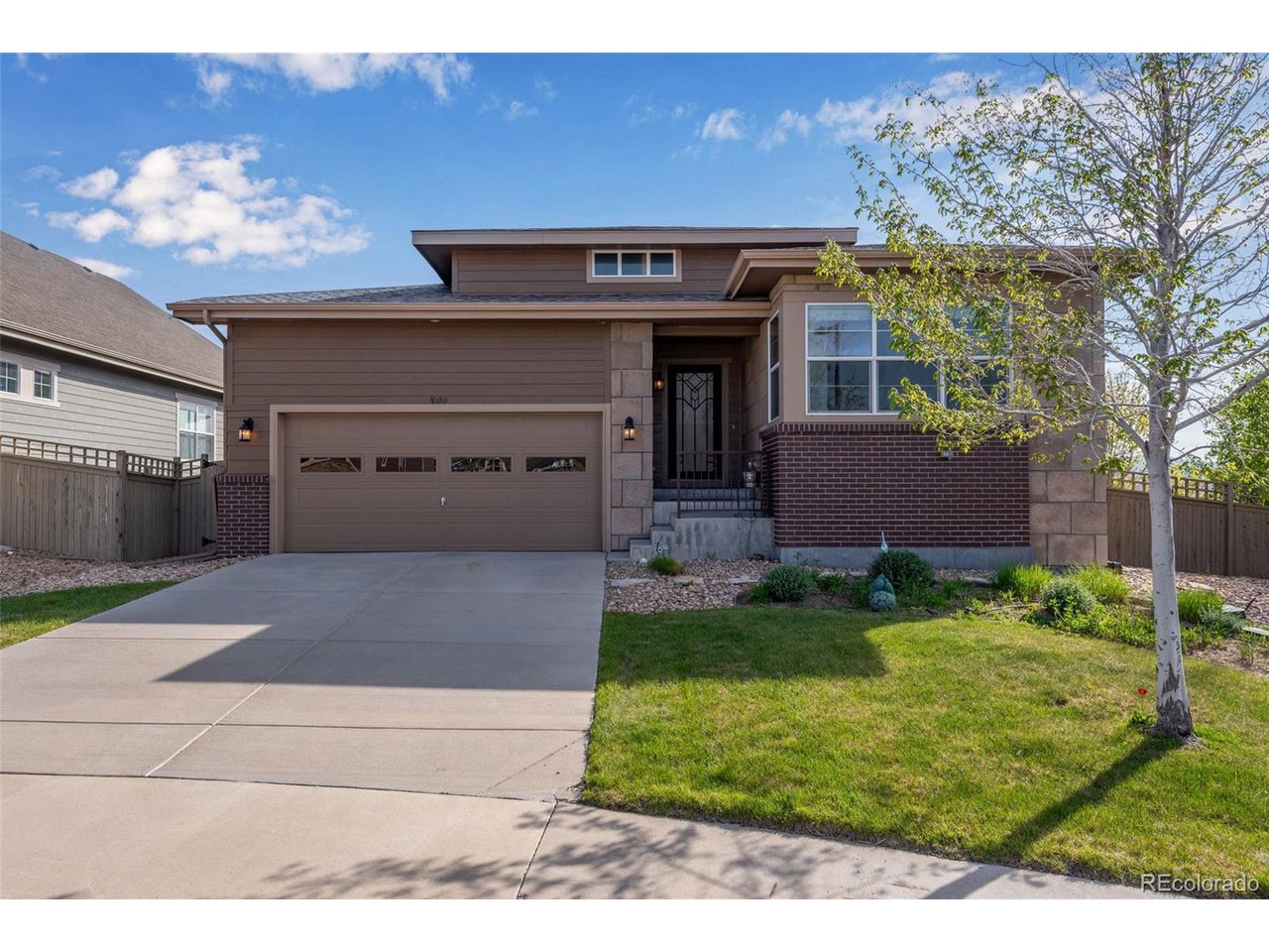 4000 Donnington Cir