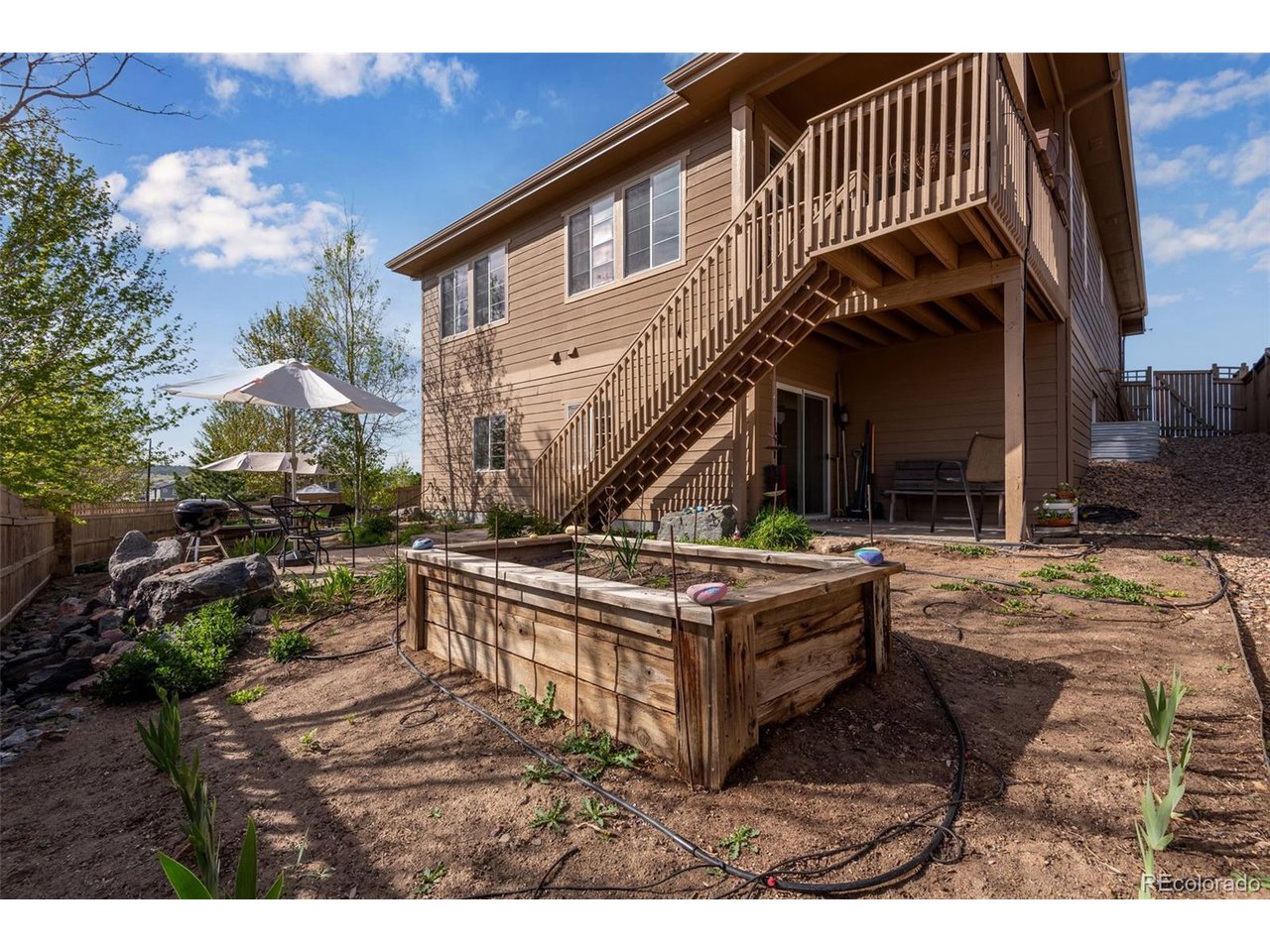 4000 Donnington Cir