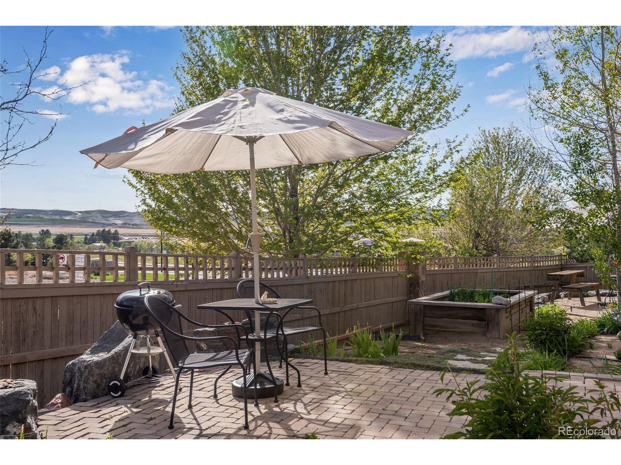 4000 Donnington Cir