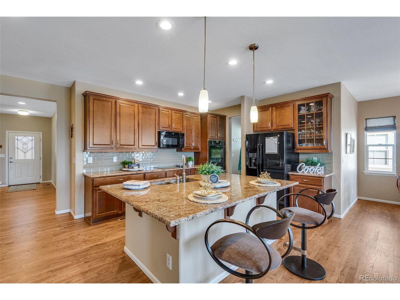 4000 Donnington Cir