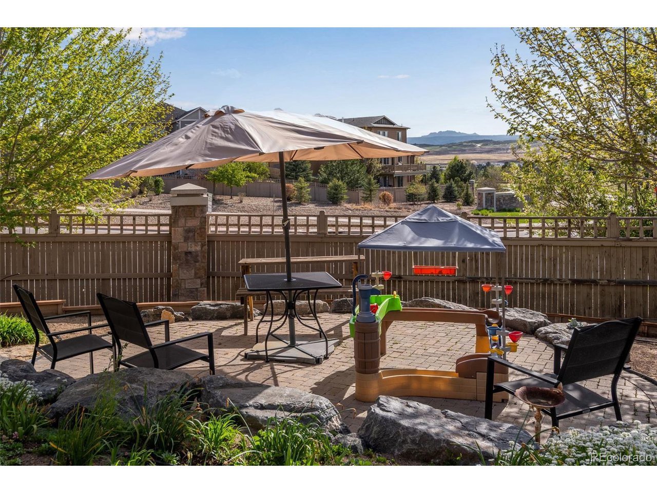 4000 Donnington Cir