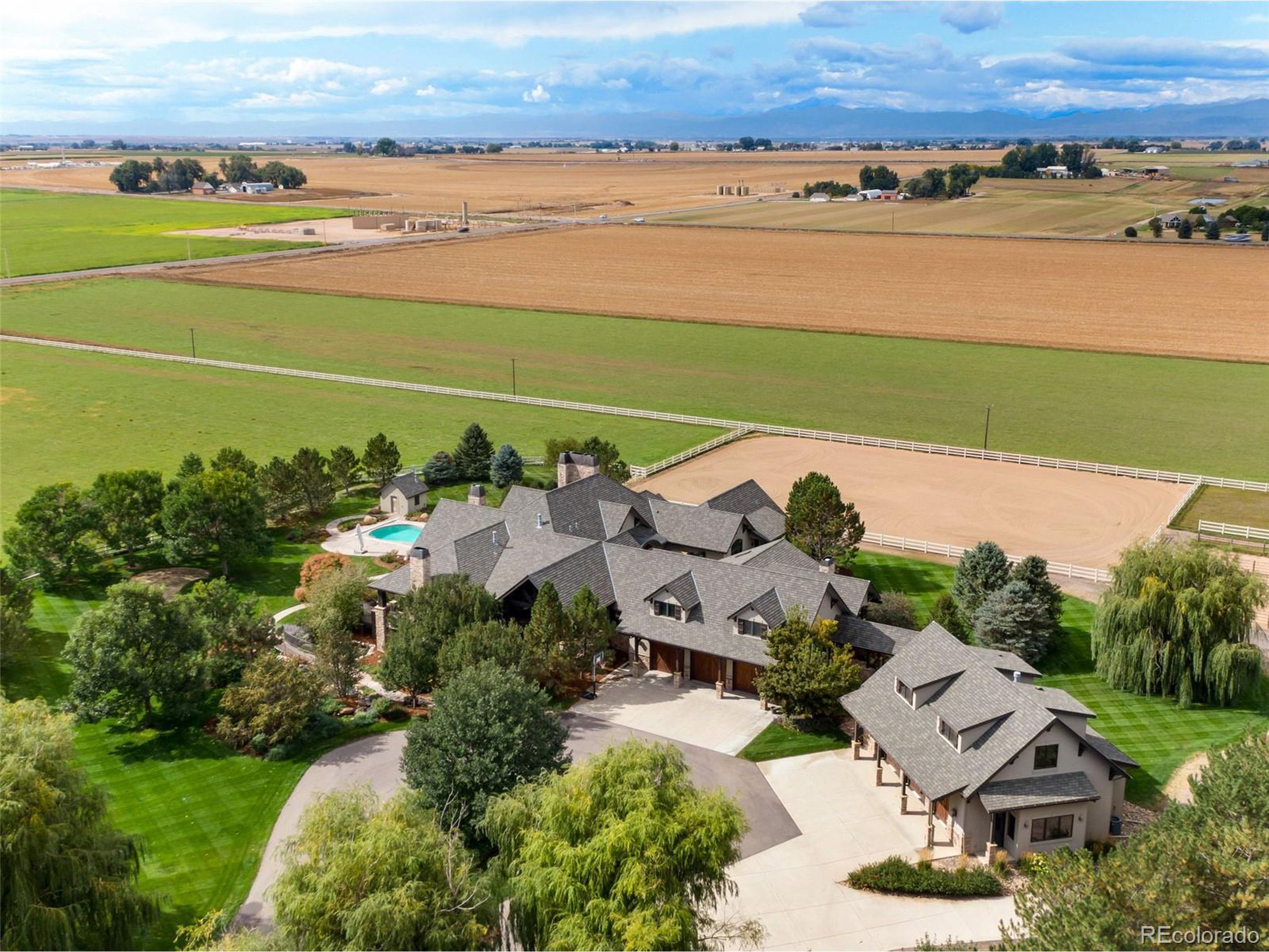 16285 County Road 76