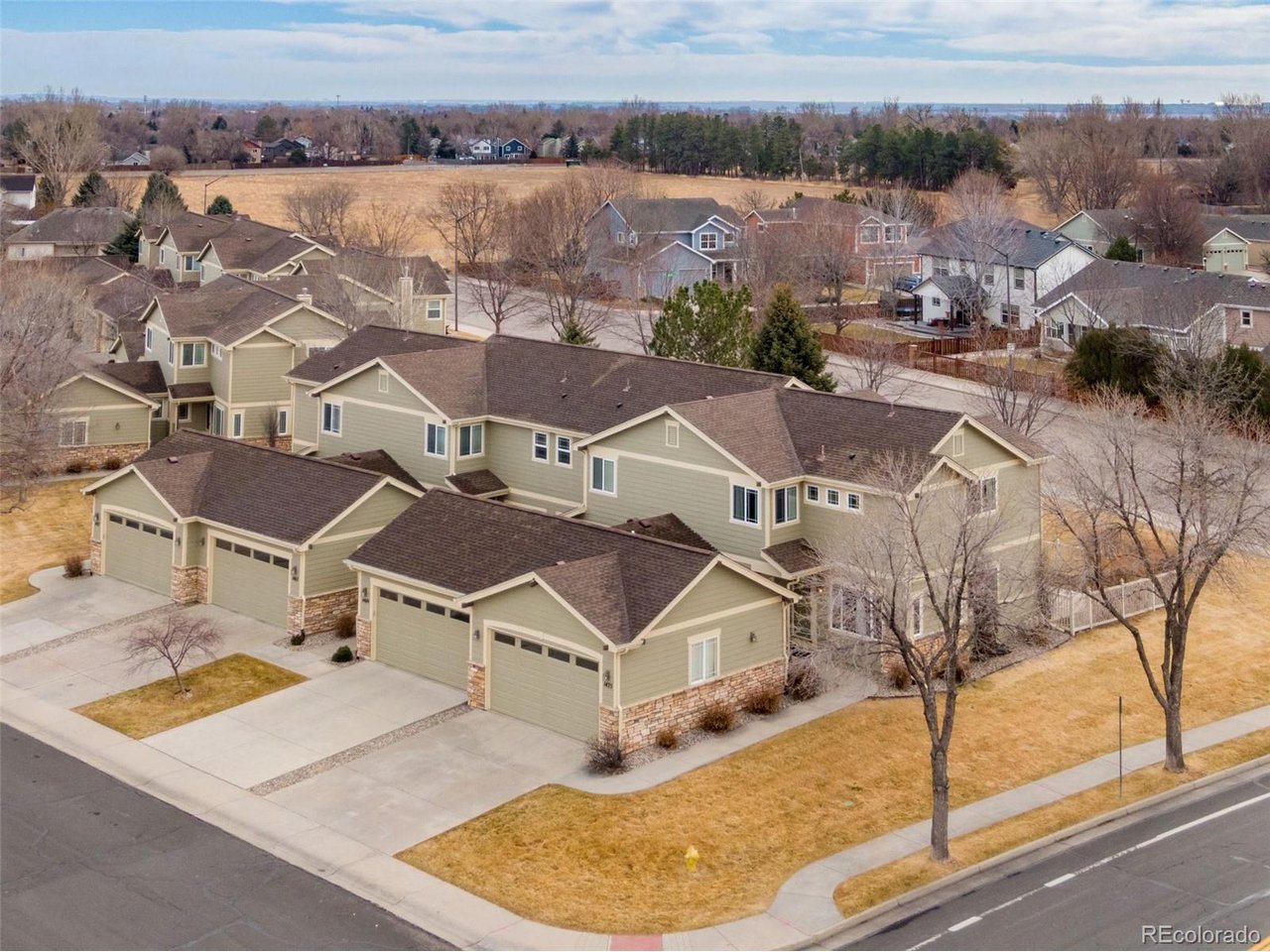 1475 Sailcrest Ct