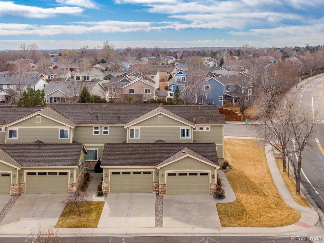 1475 Sailcrest Ct