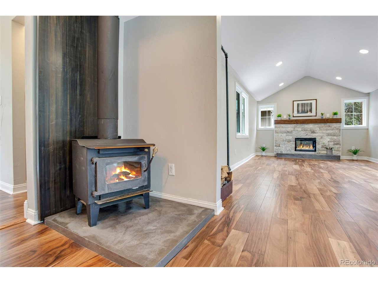 232 Fox Creek Rd