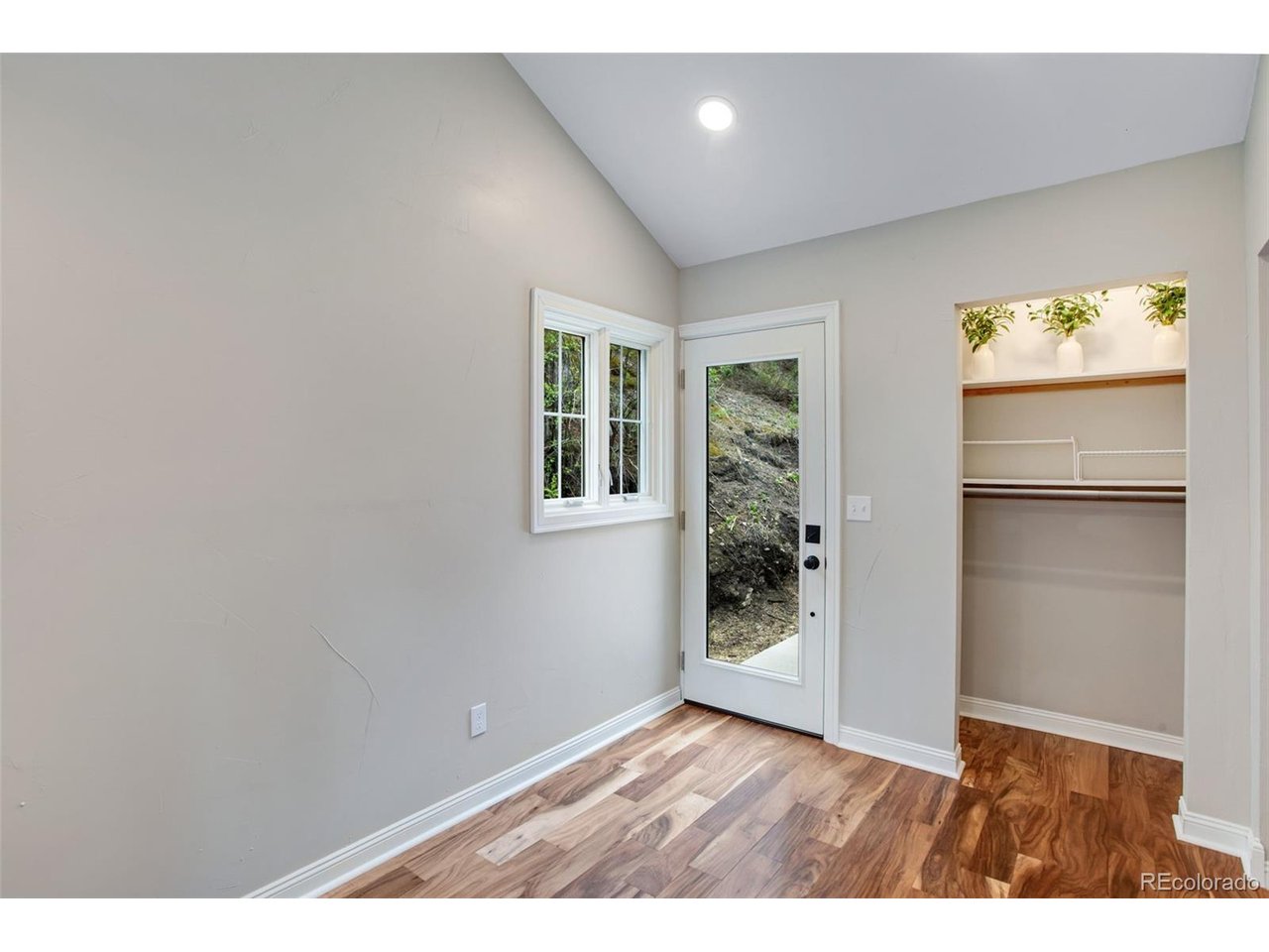 232 Fox Creek Rd