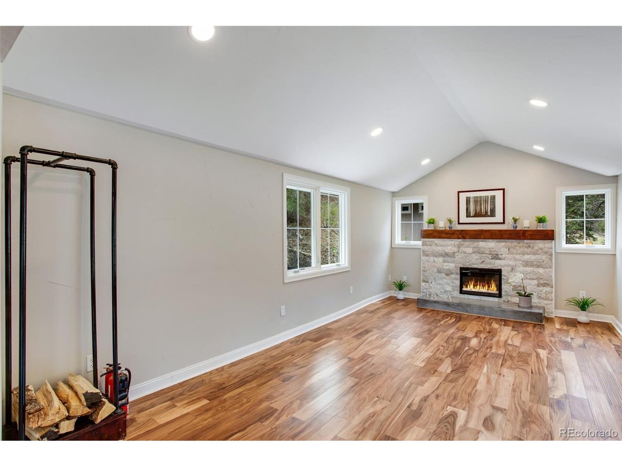 232 Fox Creek Rd