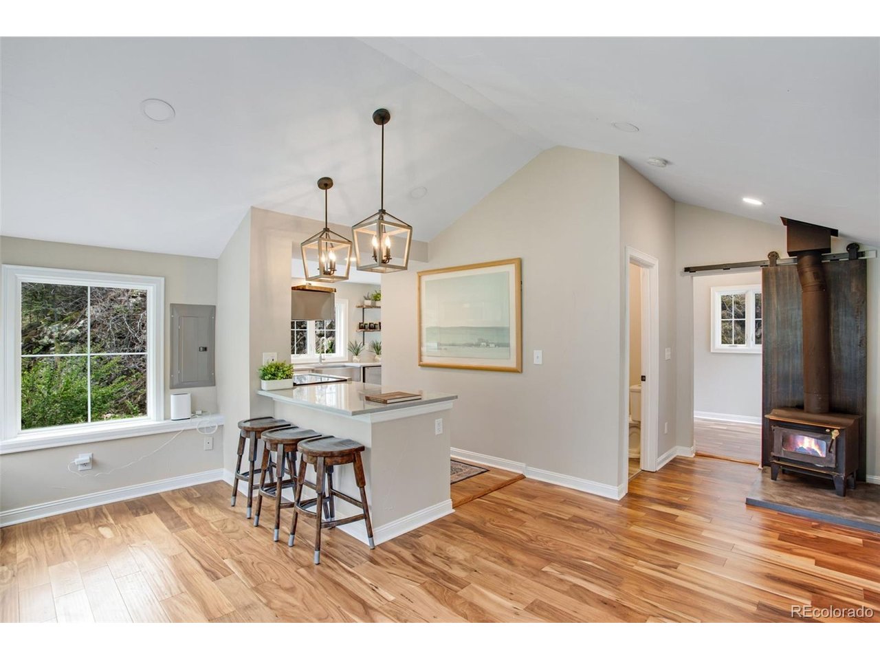 232 Fox Creek Rd