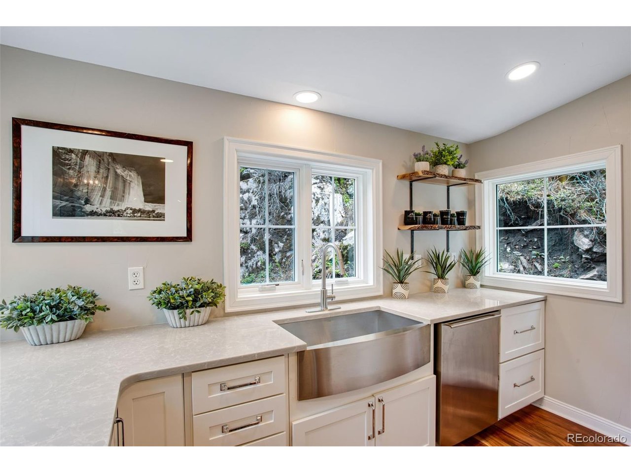 232 Fox Creek Rd
