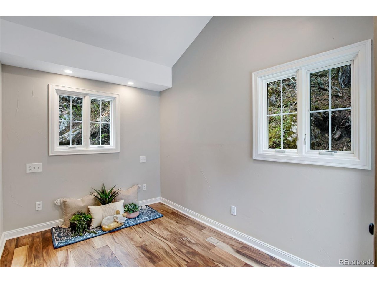 232 Fox Creek Rd