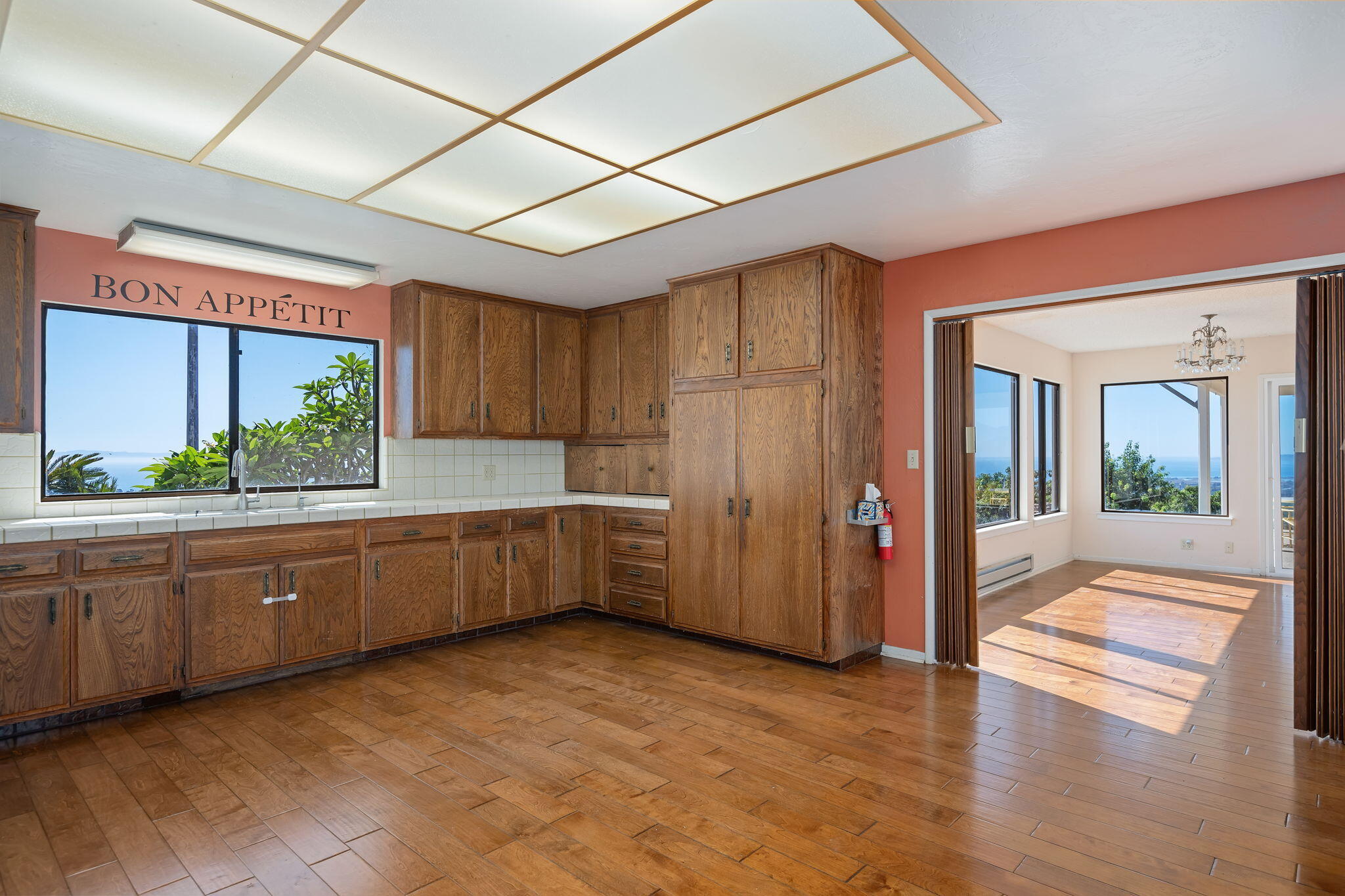 6660 Gobernador Canyon Road