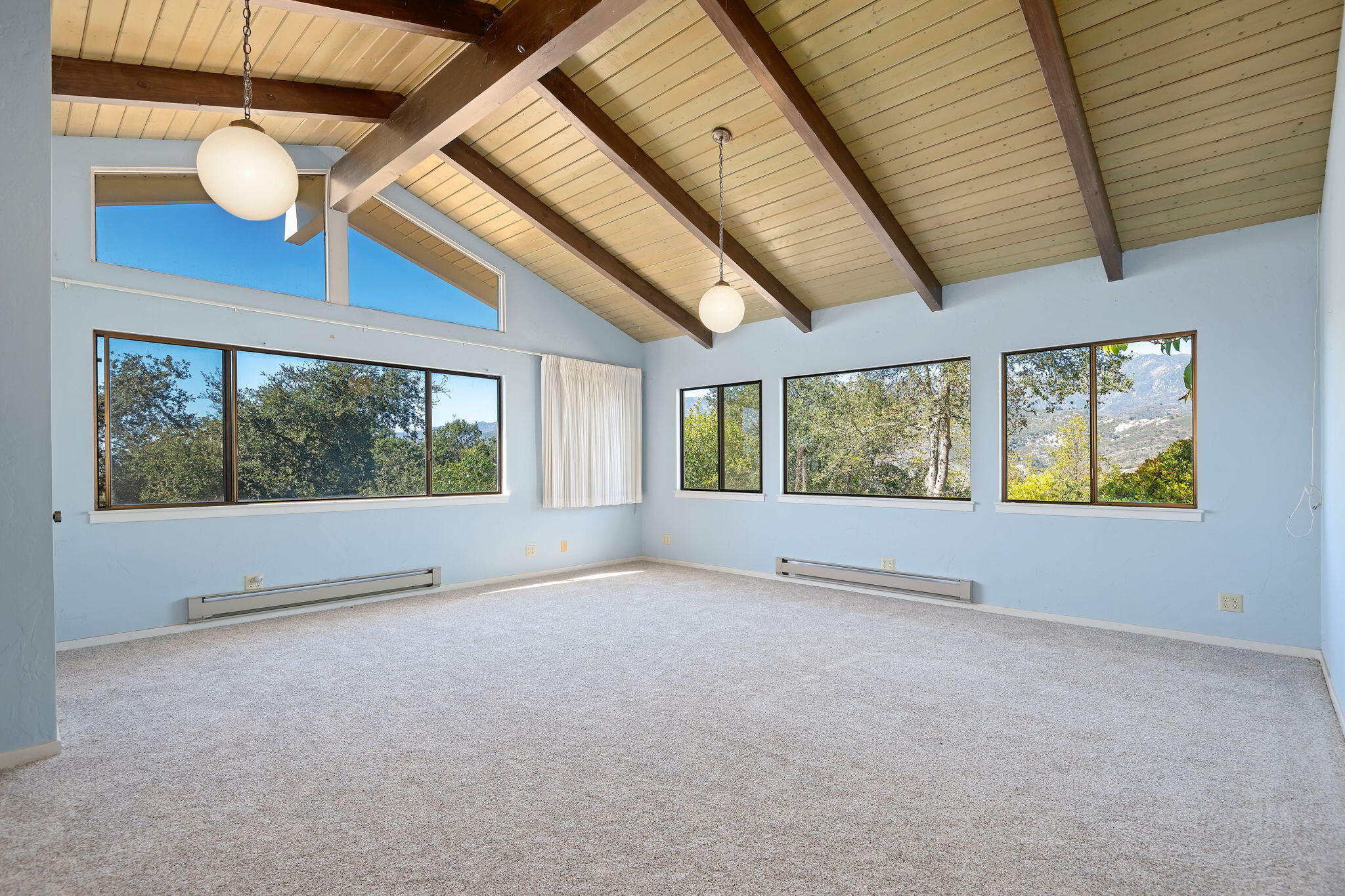 6660 Gobernador Canyon Road