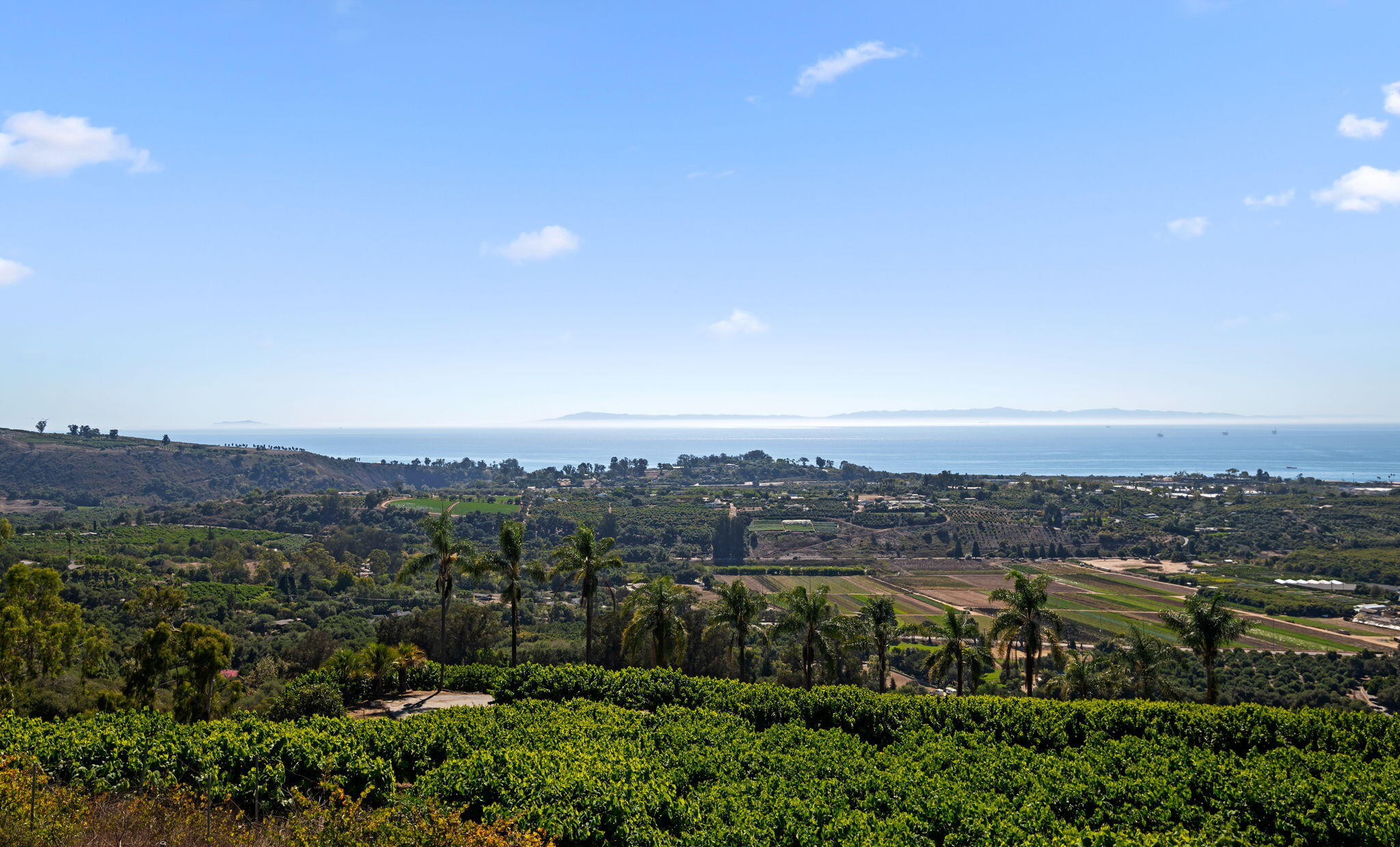 6660 Gobernador Canyon Road