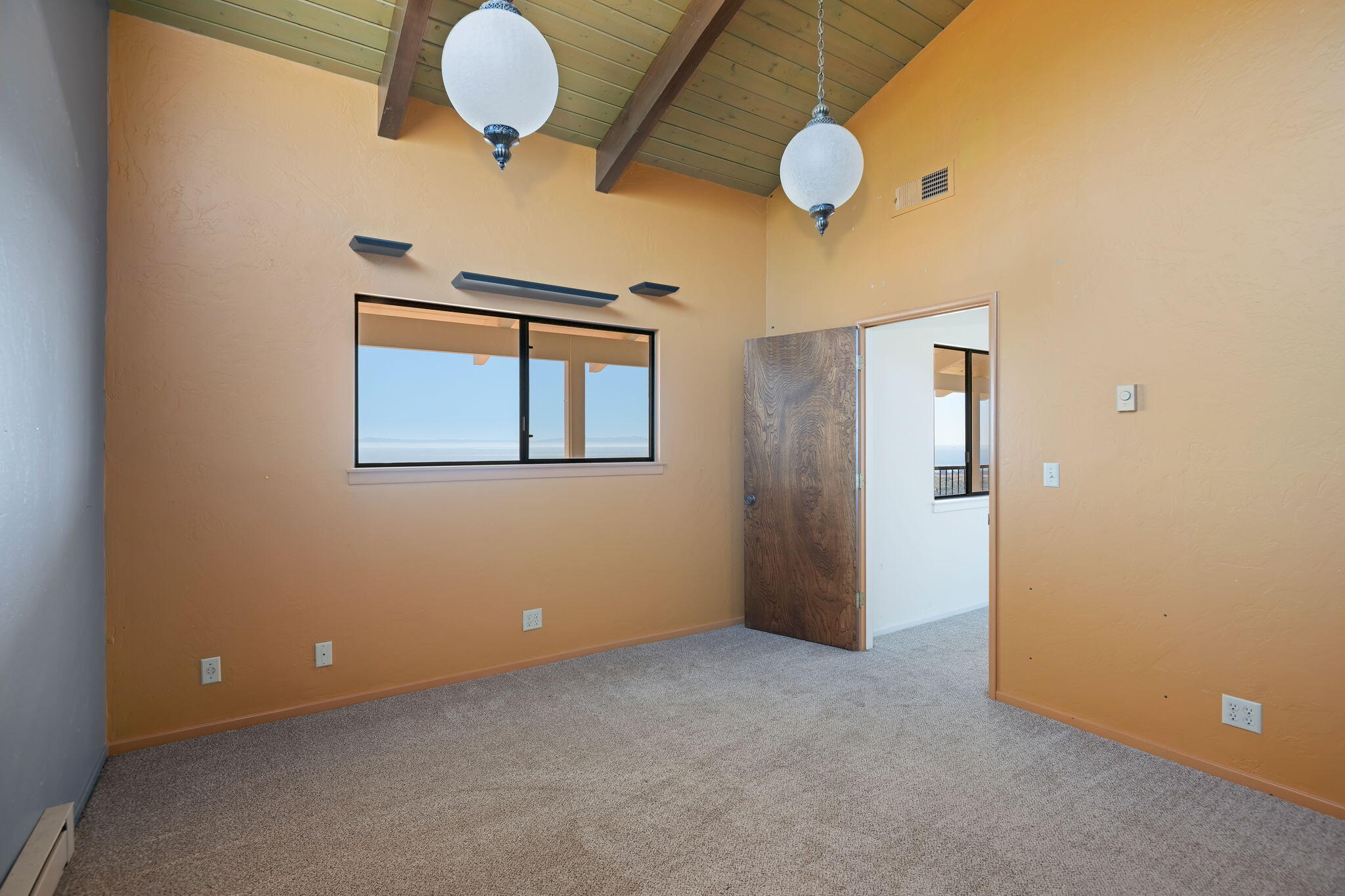 6660 Gobernador Canyon Road