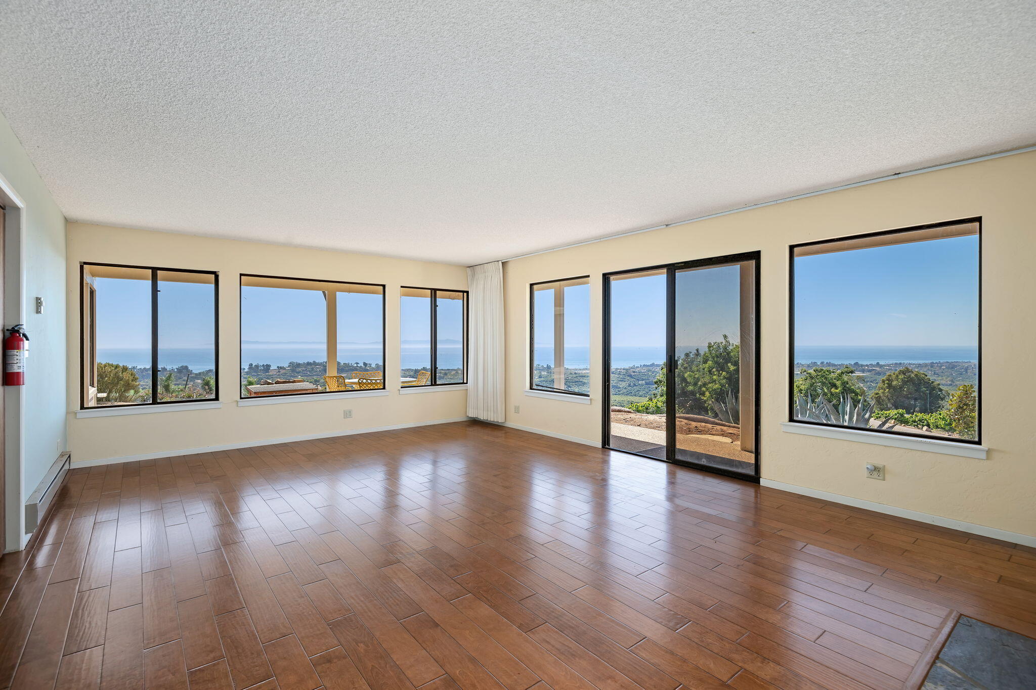 6660 Gobernador Canyon Road