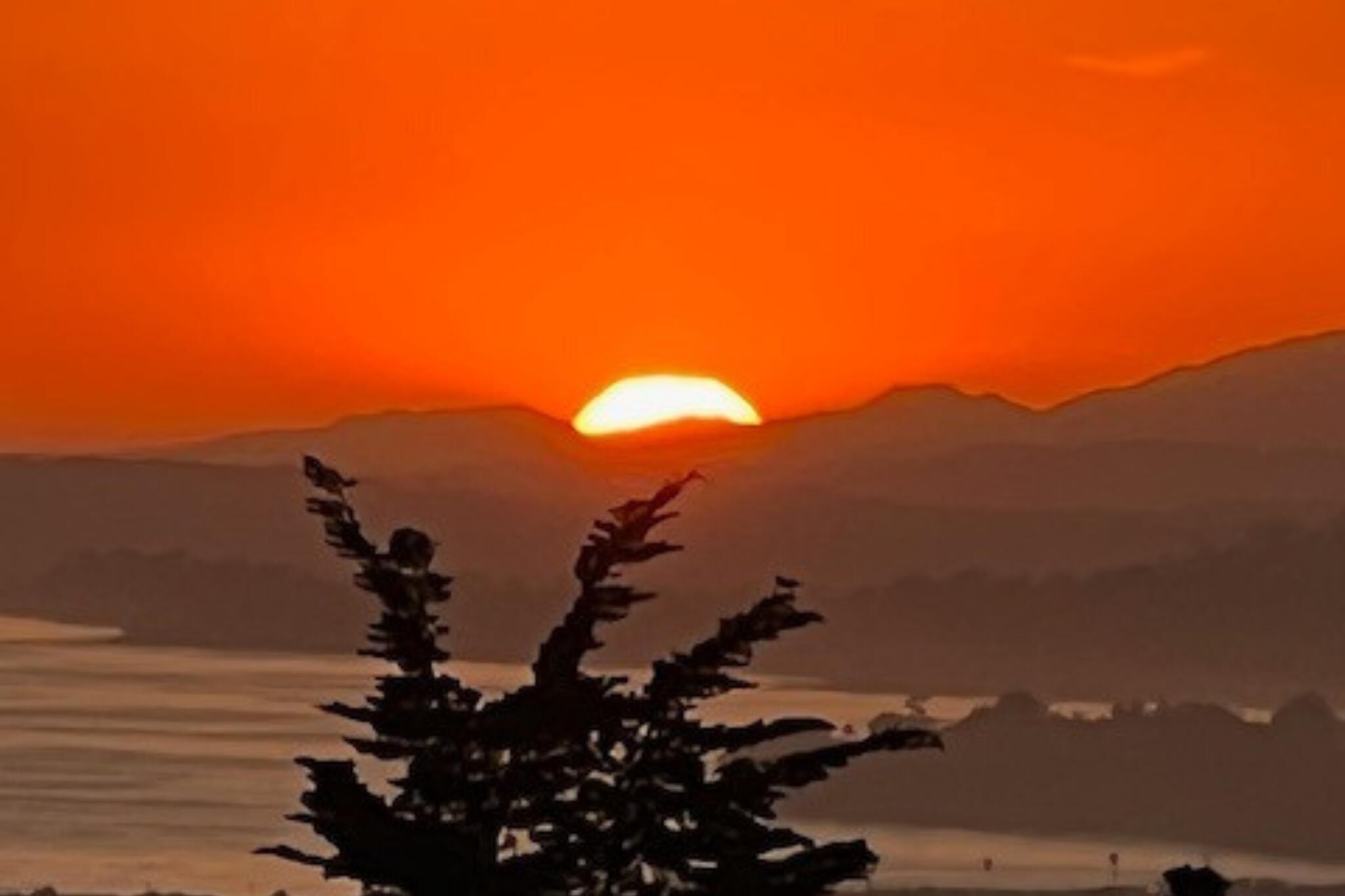 6660 Gobernador Canyon Road